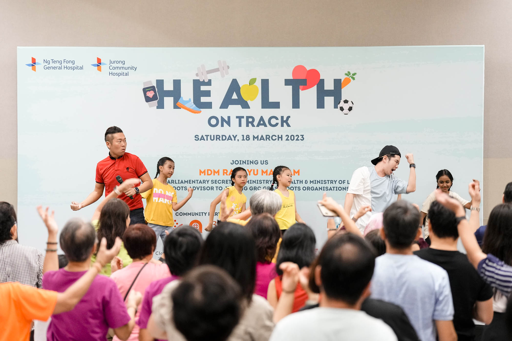HealthOnTrack_20230318_shortlisted (27).jpg