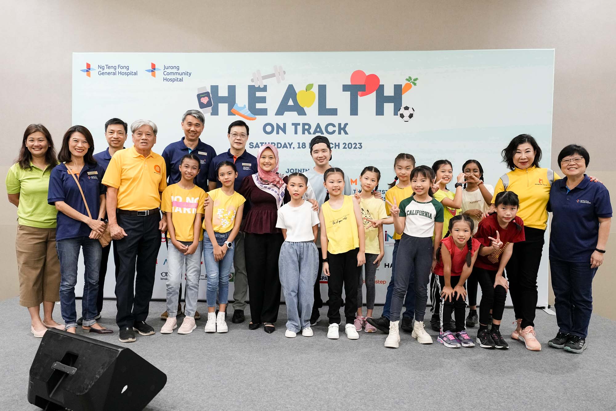 HealthOnTrack_20230318_shortlisted (29).jpg