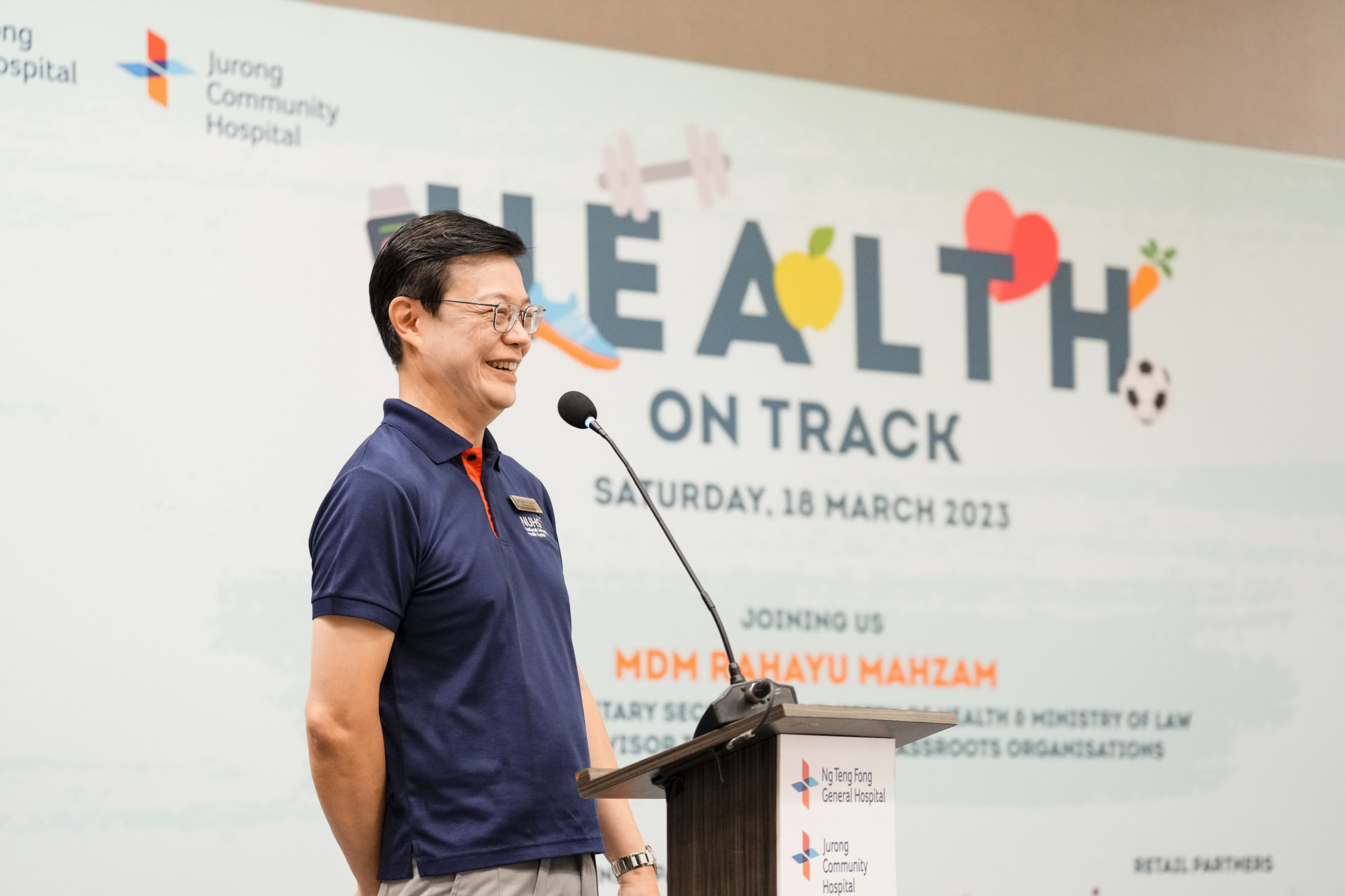 HealthOnTrack_20230318_shortlisted (30).jpg