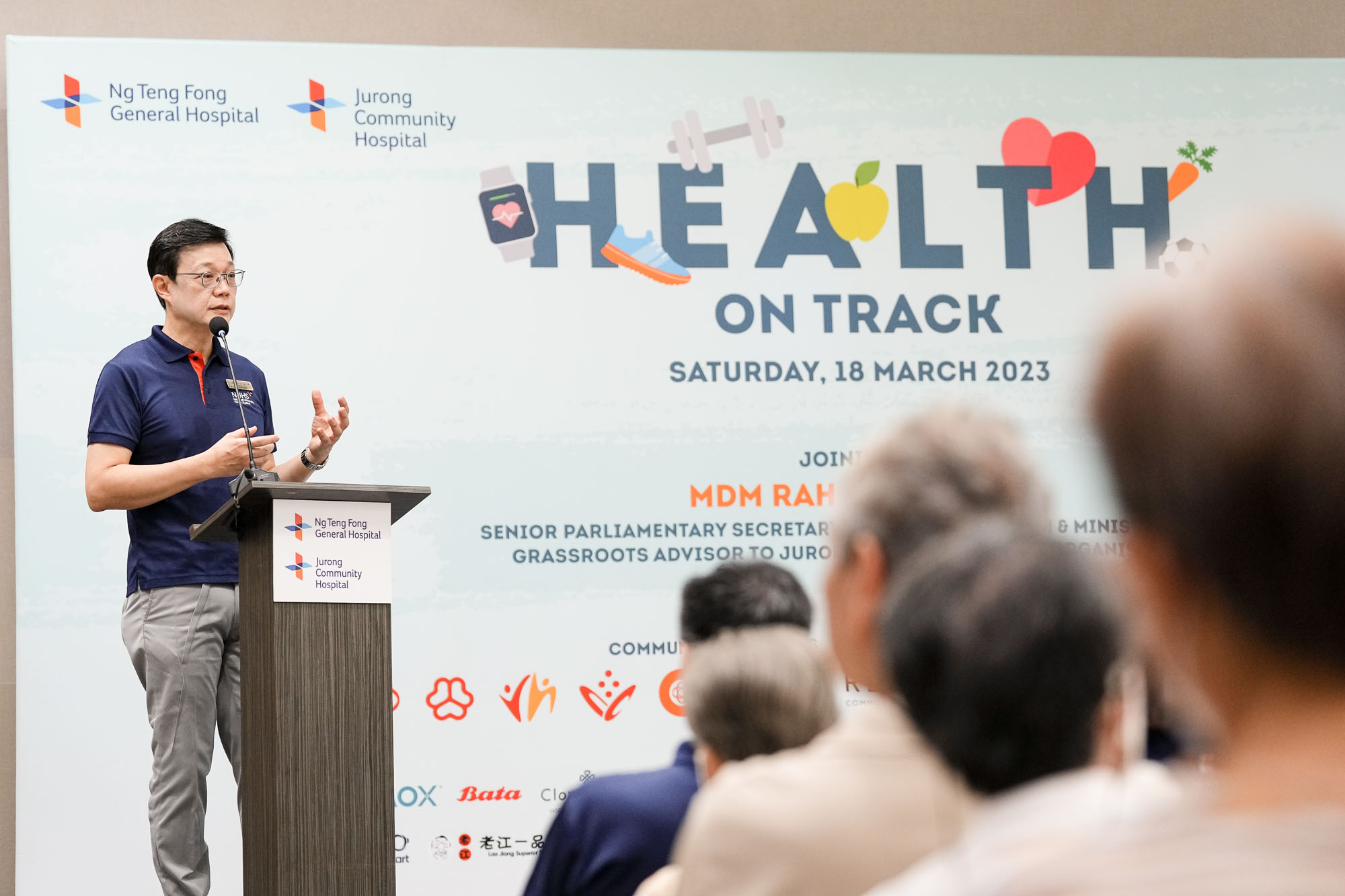 HealthOnTrack_20230318_shortlisted (33).jpg