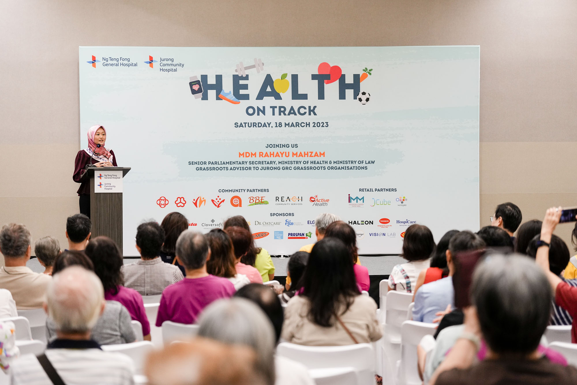 HealthOnTrack_20230318_shortlisted (35).jpg