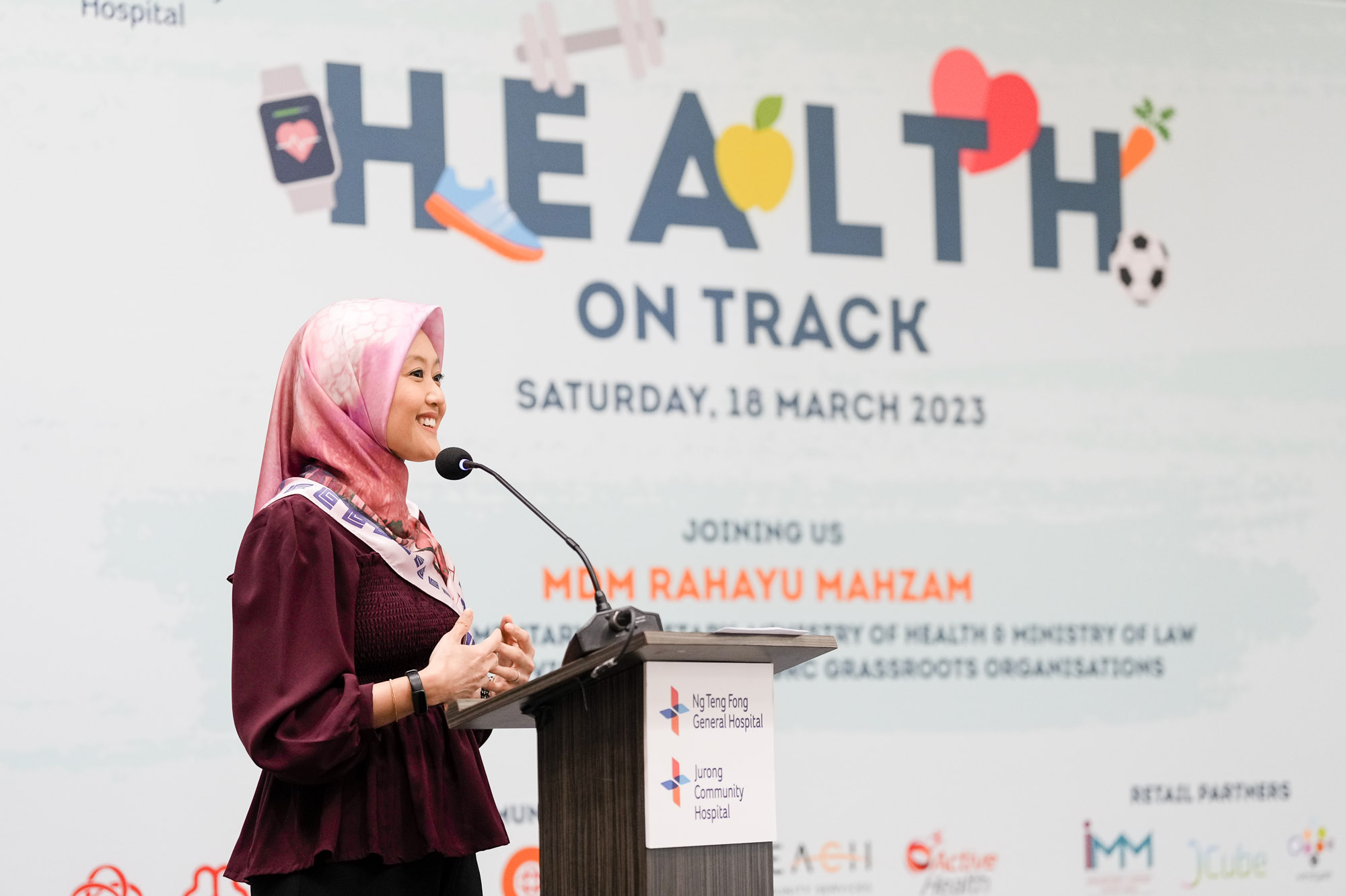 HealthOnTrack_20230318_shortlisted (36).jpg
