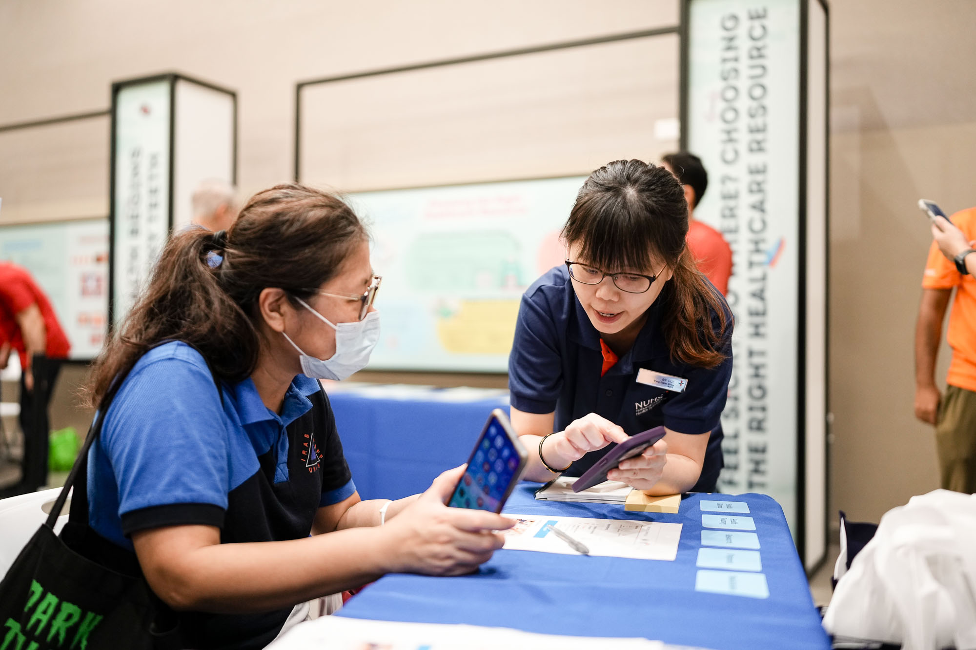 HealthOnTrack_20230318_shortlisted (37).jpg