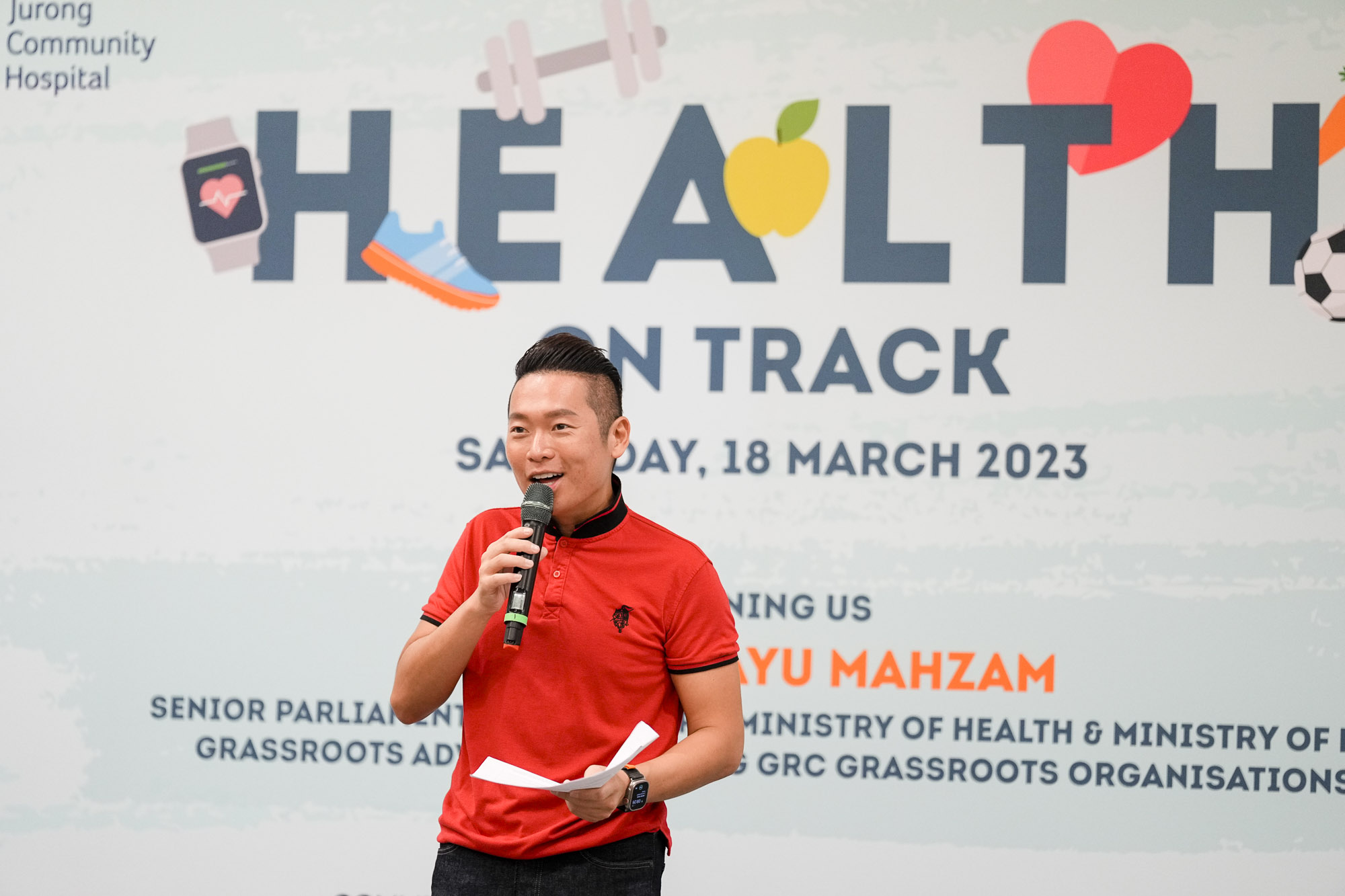 HealthOnTrack_20230318_shortlisted (39).jpg