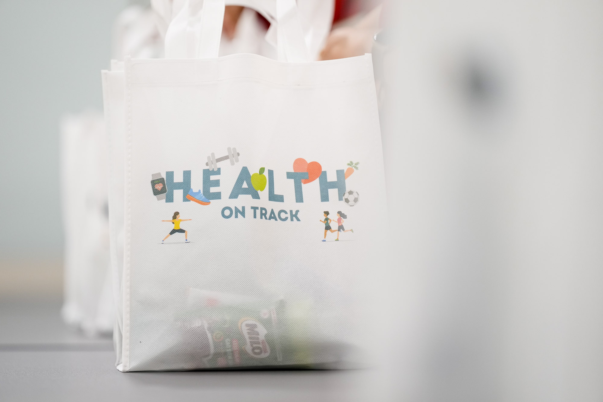 HealthOnTrack_20230318_shortlisted (47).jpg