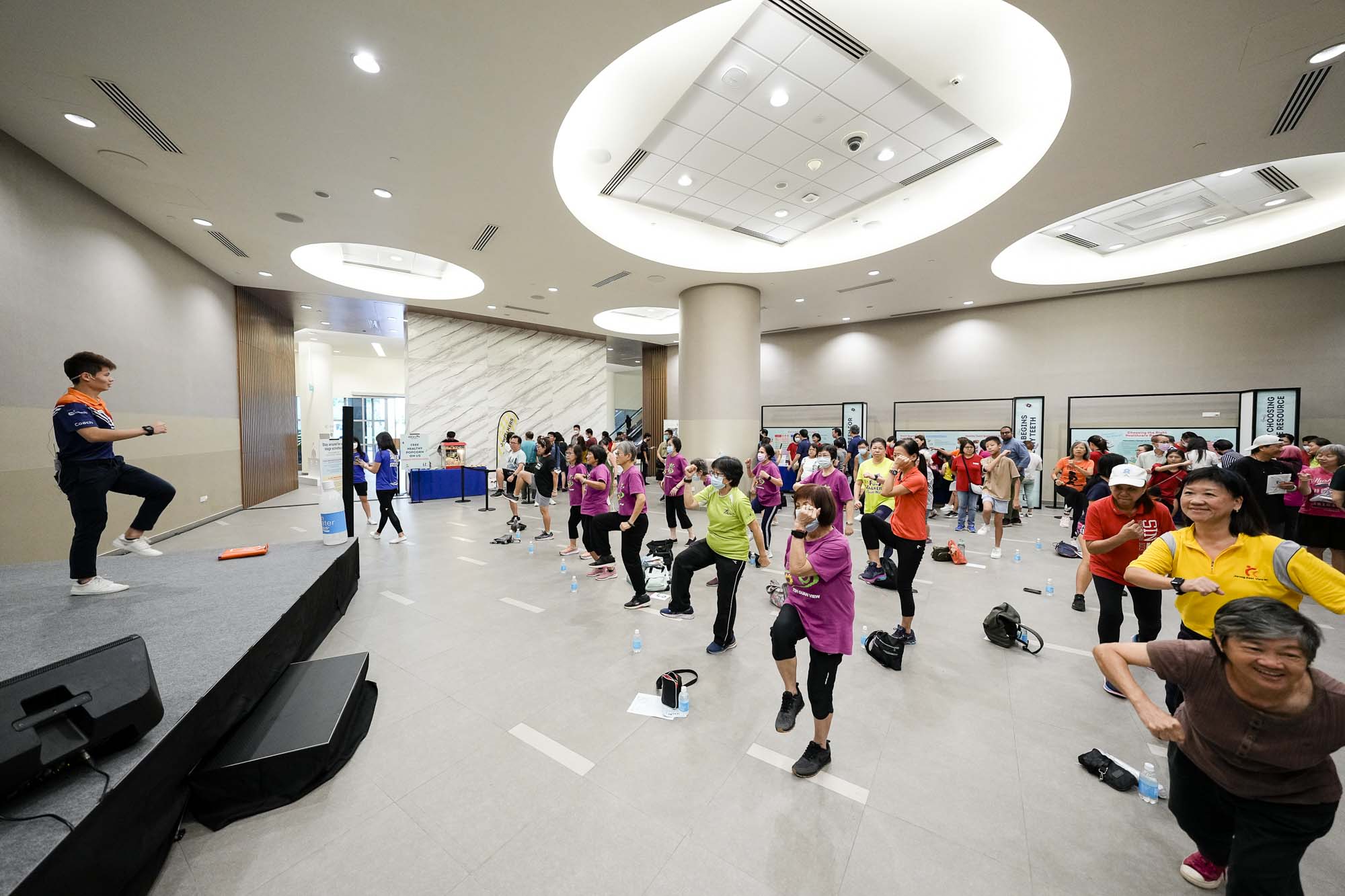 HealthOnTrack_20230318_shortlisted (48).jpg