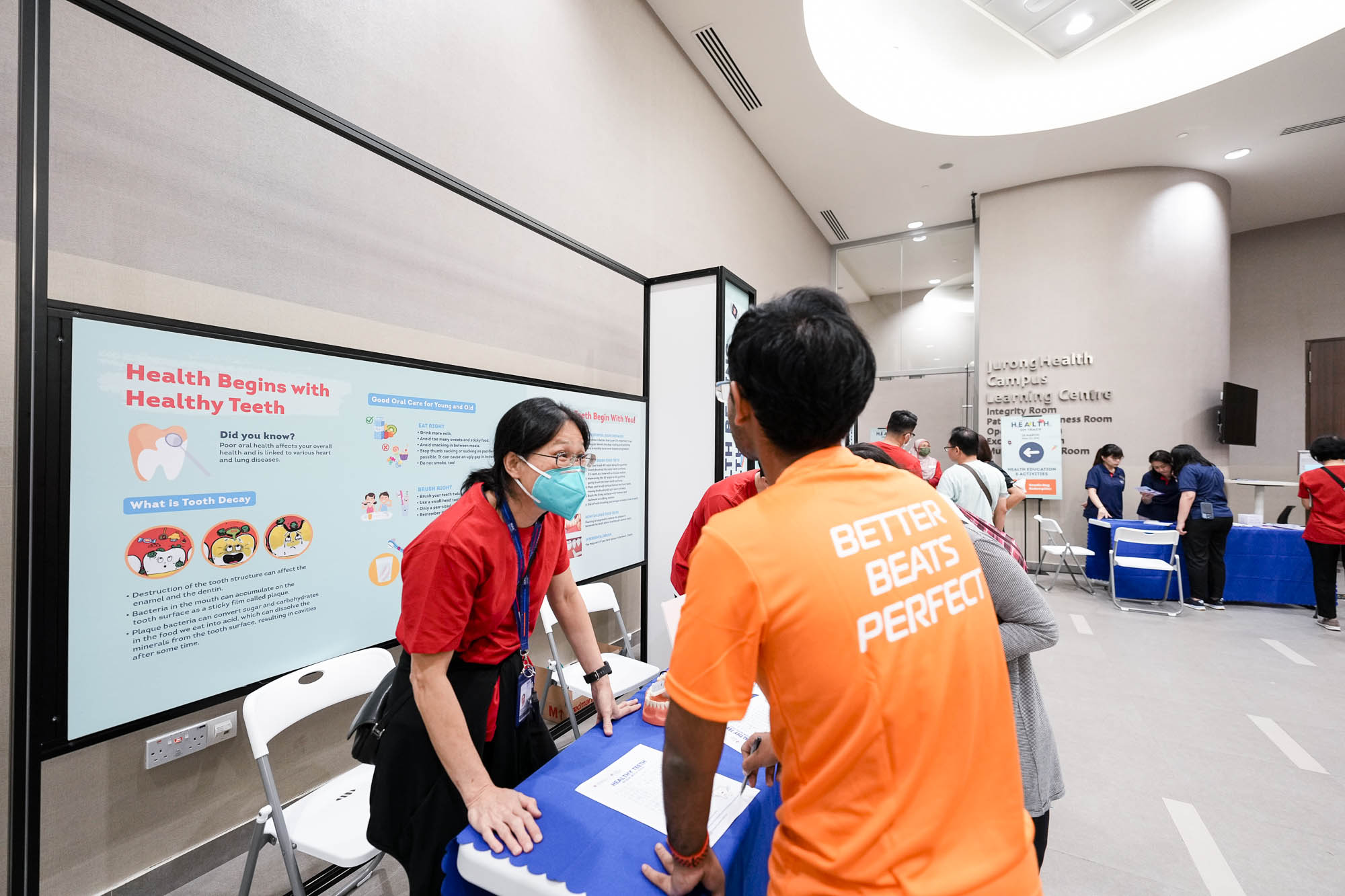 HealthOnTrack_20230318_shortlisted (54).jpg