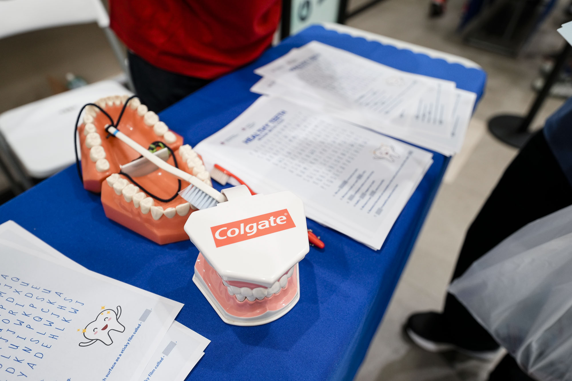 HealthOnTrack_20230318_shortlisted (63).jpg