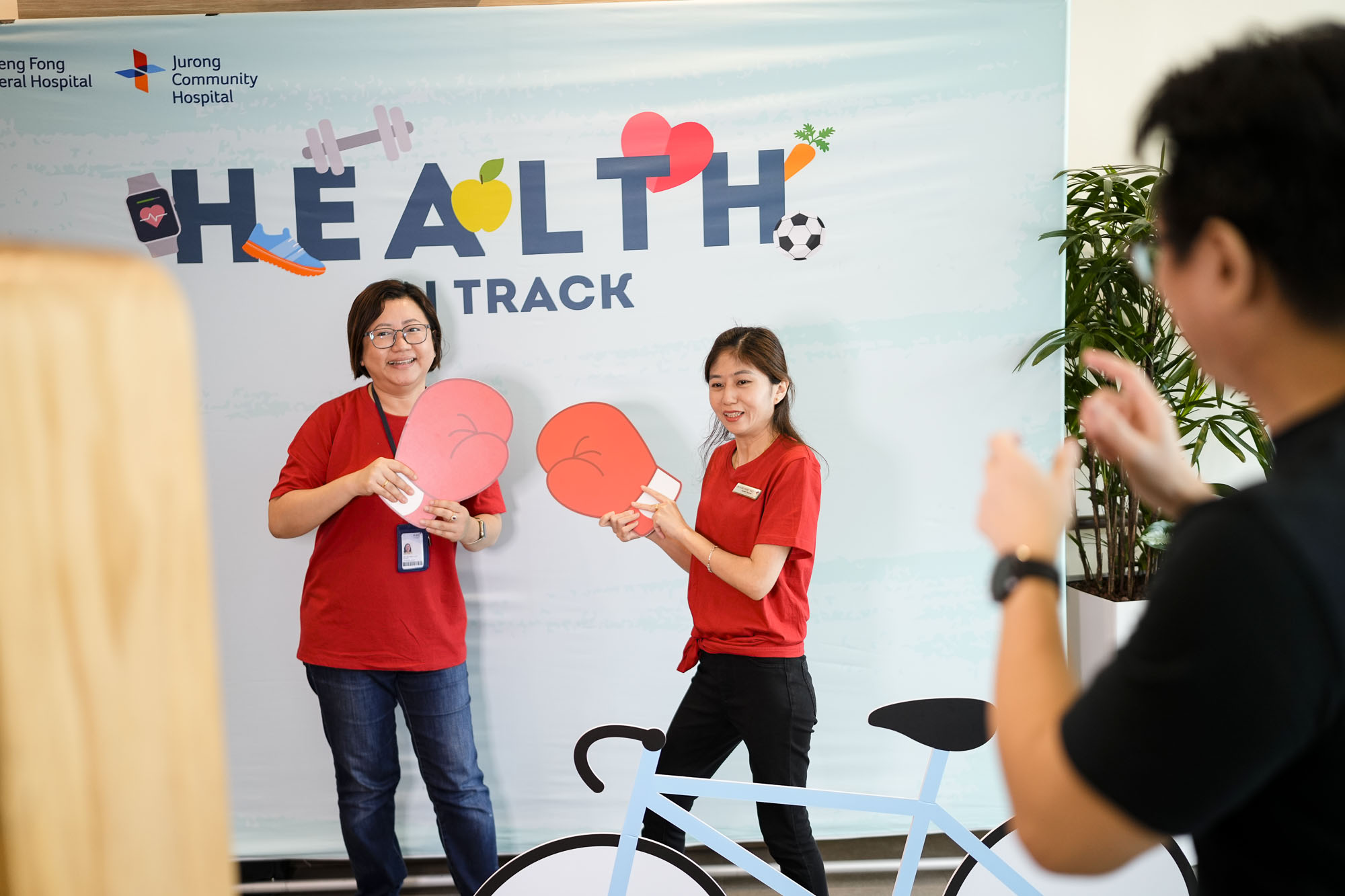 HealthOnTrack_20230318_shortlisted (71).jpg