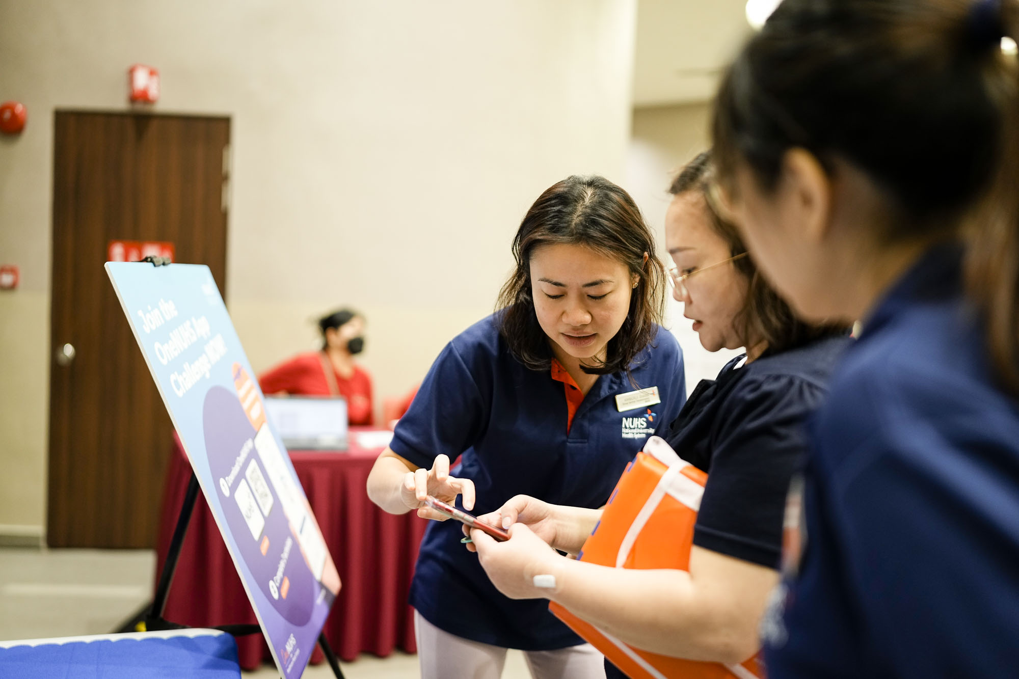 HealthOnTrack_20230318_shortlisted (74).jpg