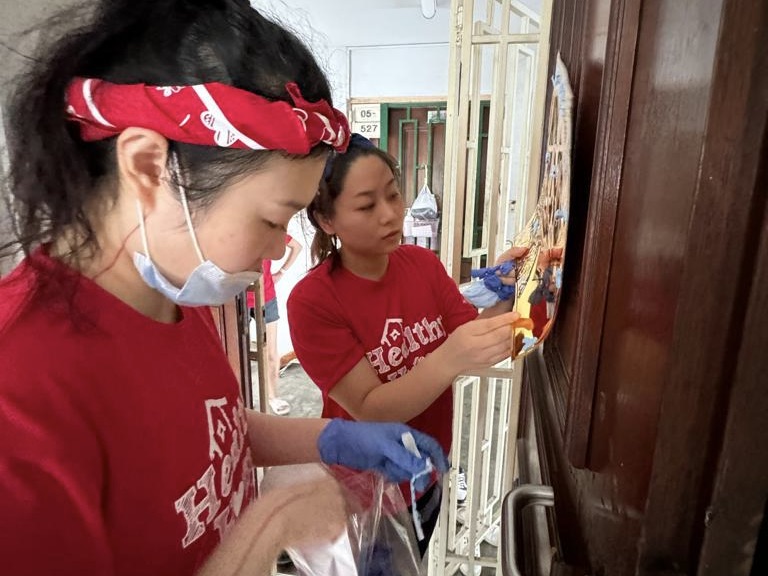 11th Healthy Home 2024 (16)