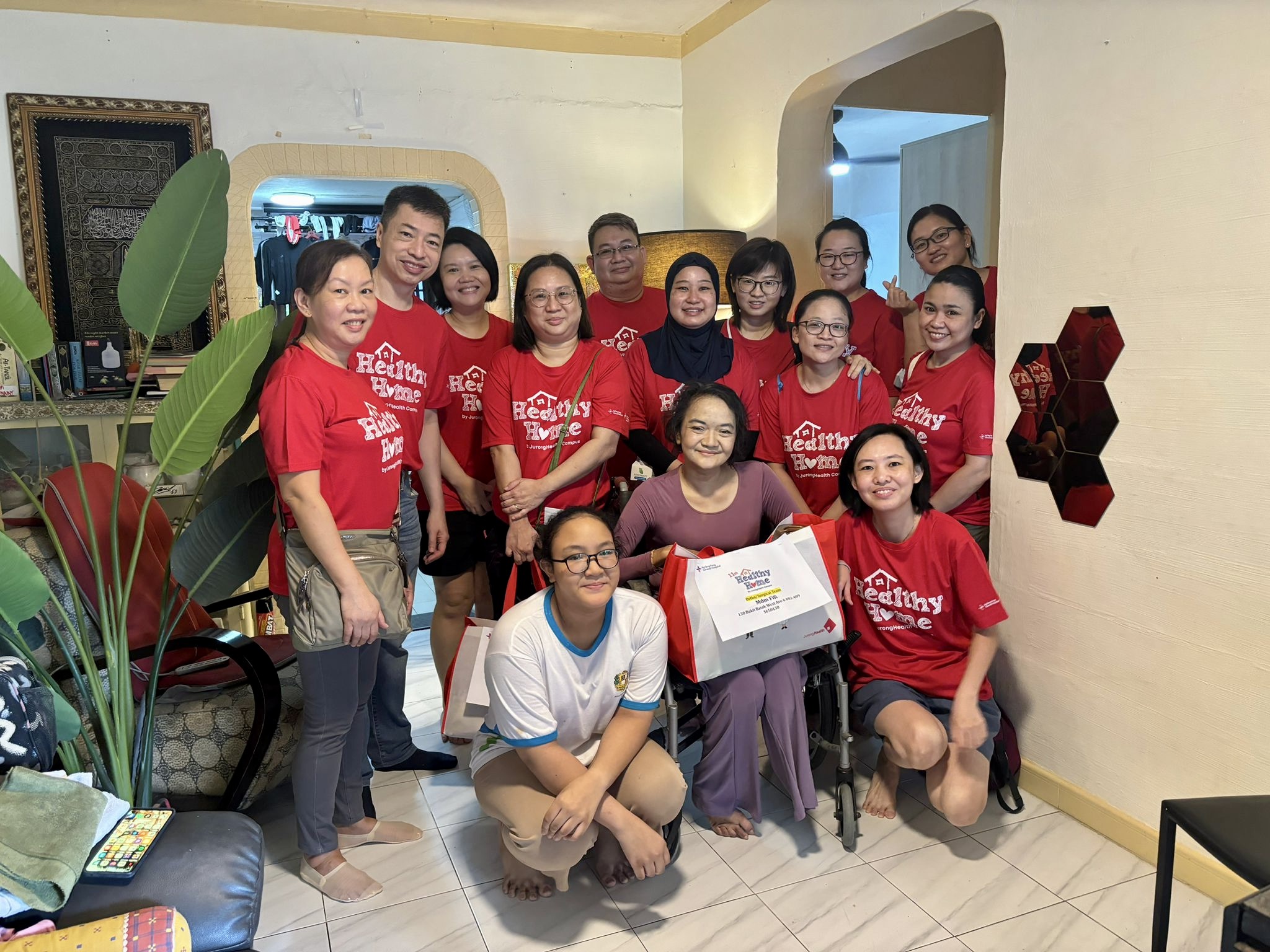 11th Healthy Home 2024 (17)