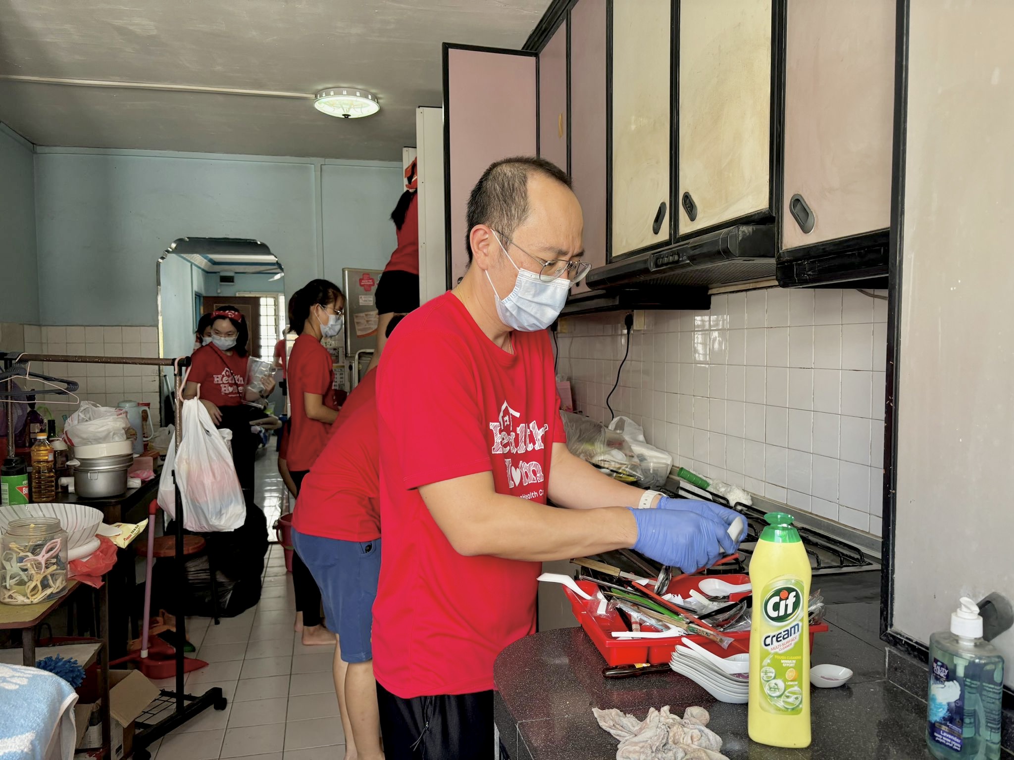 11th Healthy Home 2024 (18)
