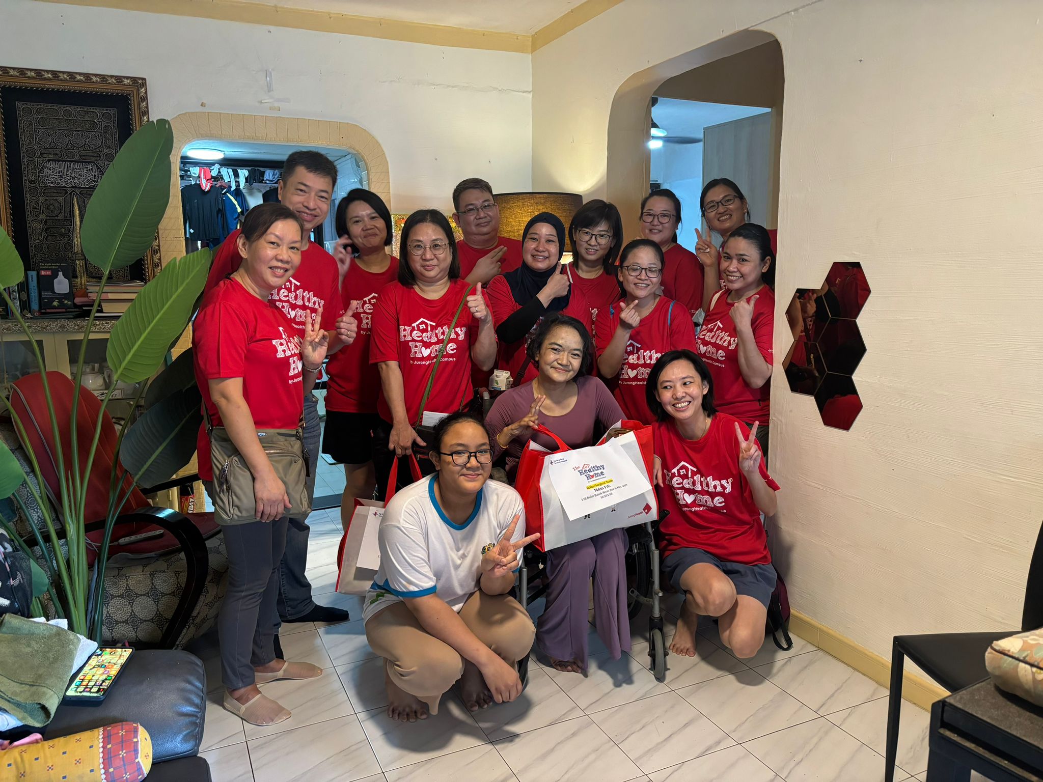 11th Healthy Home 2024 (2)