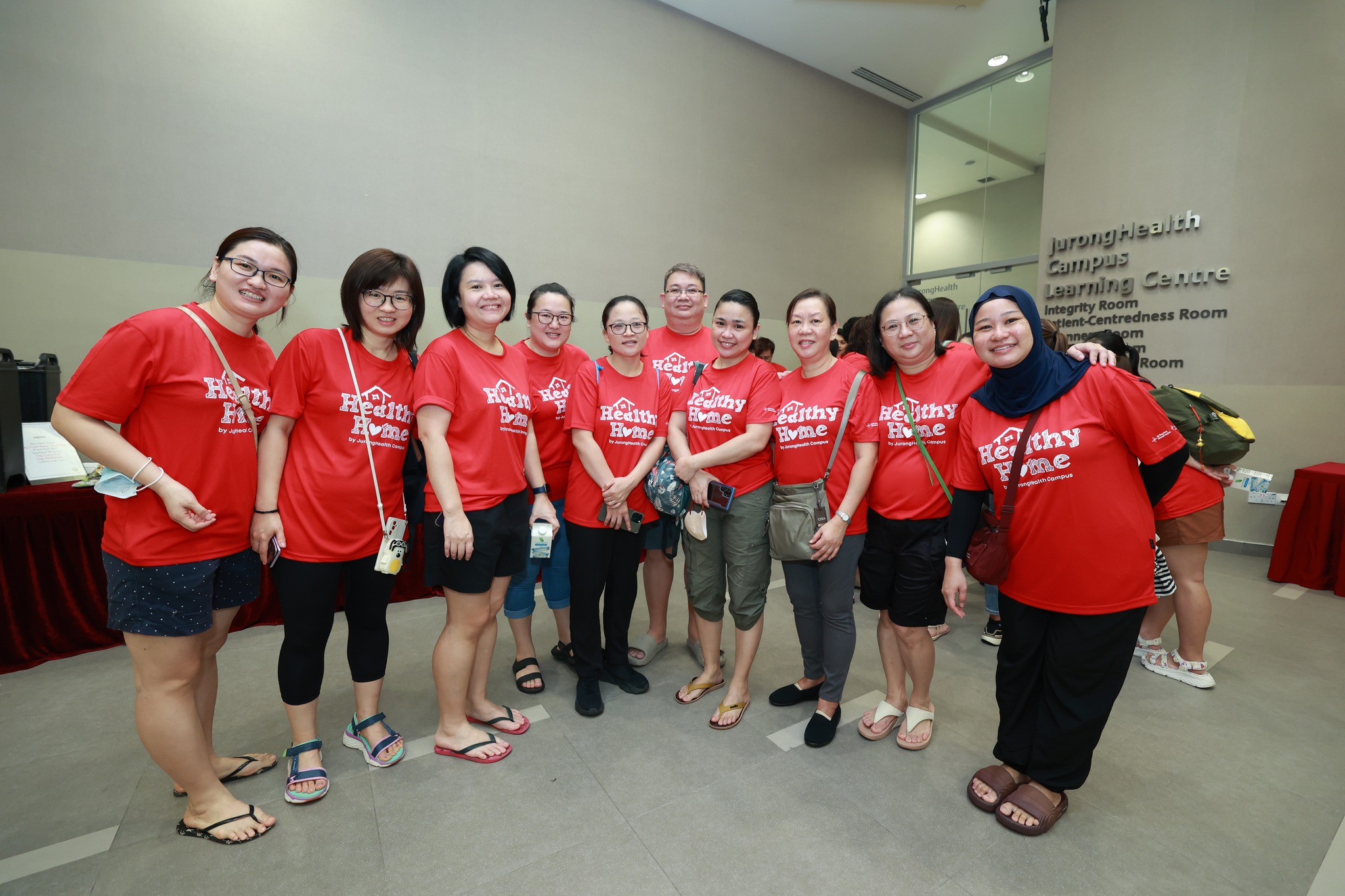 11th Healthy Home 2024 (21)