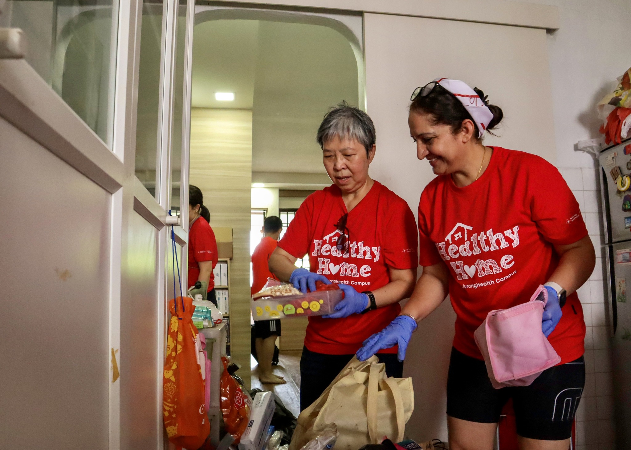 11th Healthy Home 2024 (22)