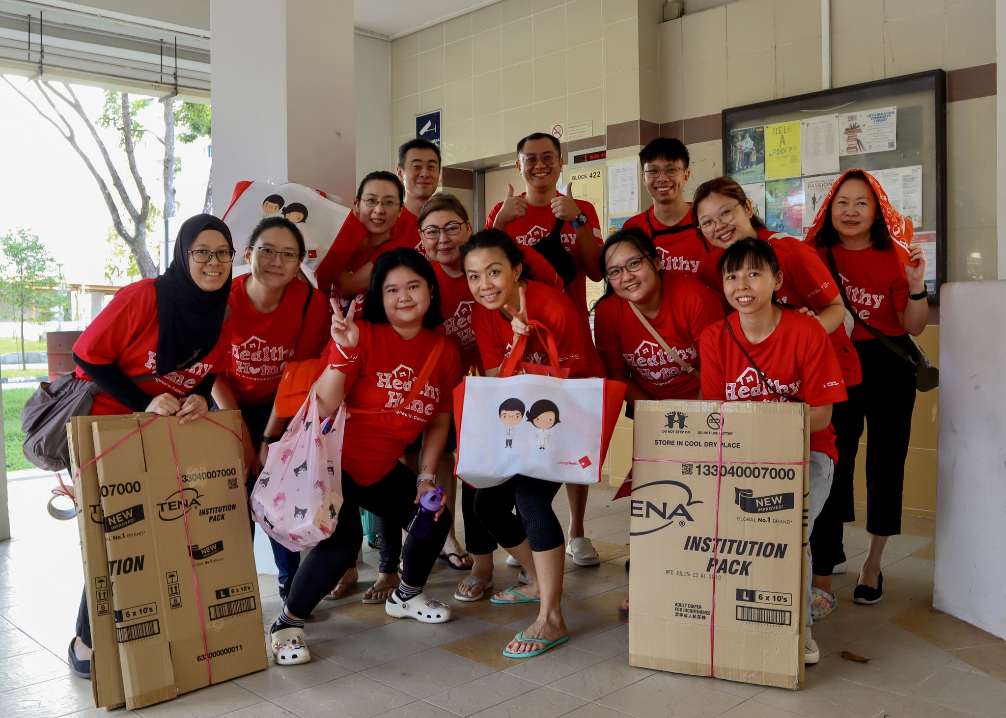 11th Healthy Home 2024 (23)