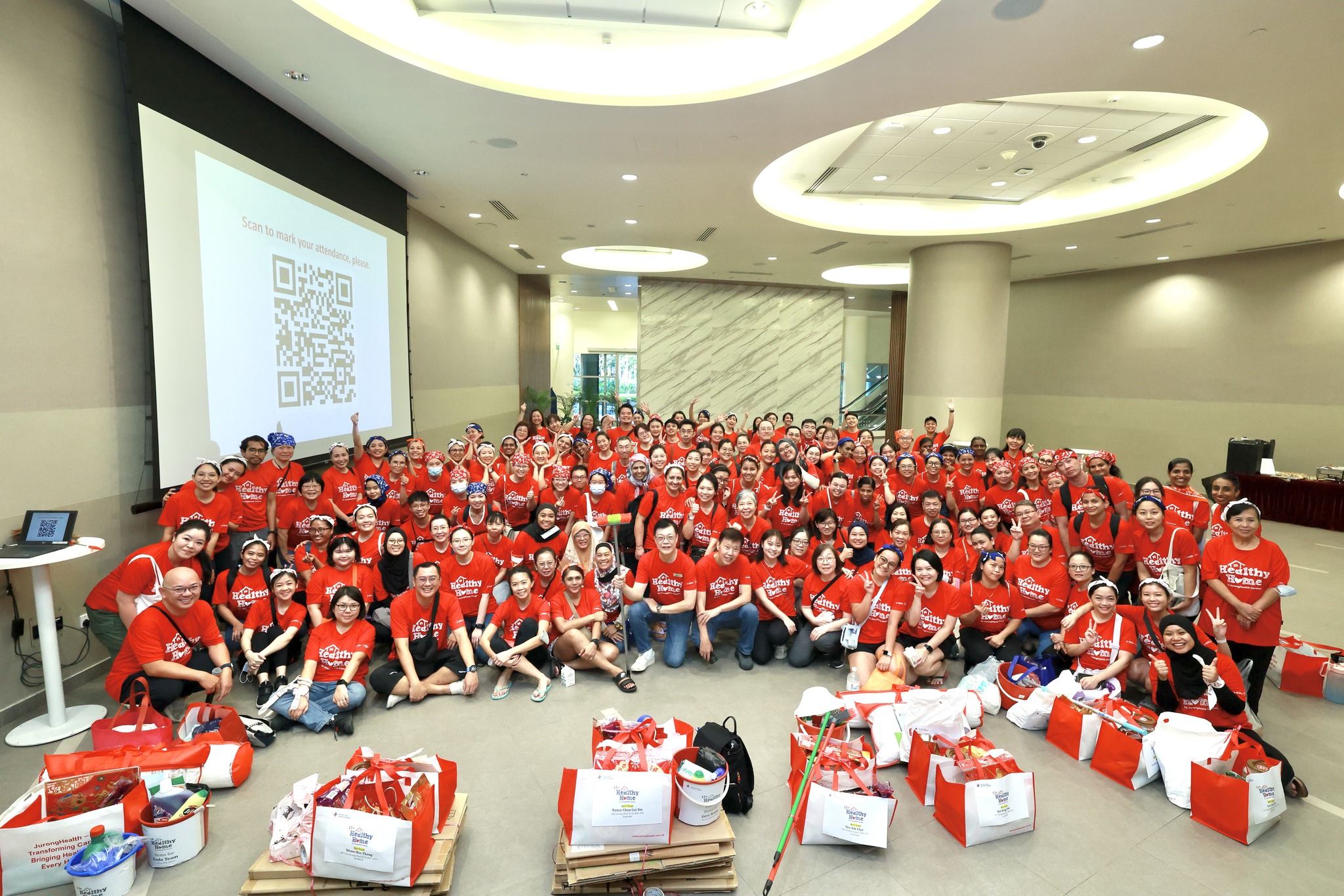 11th Healthy Home 2024 (24)