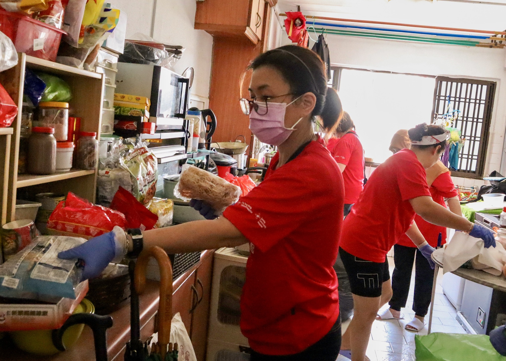 11th Healthy Home 2024 (26)