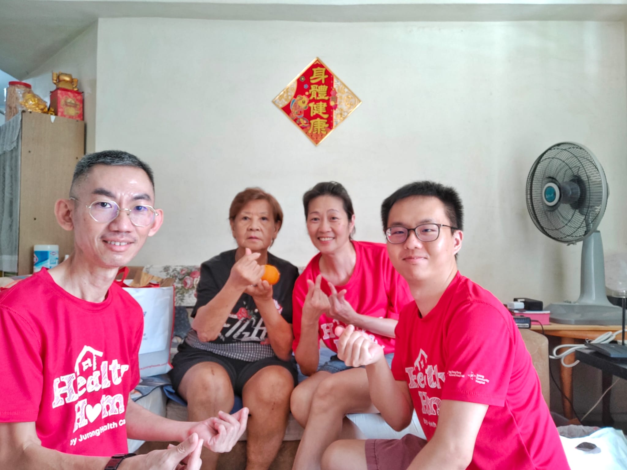 11th Healthy Home 2024 (3)