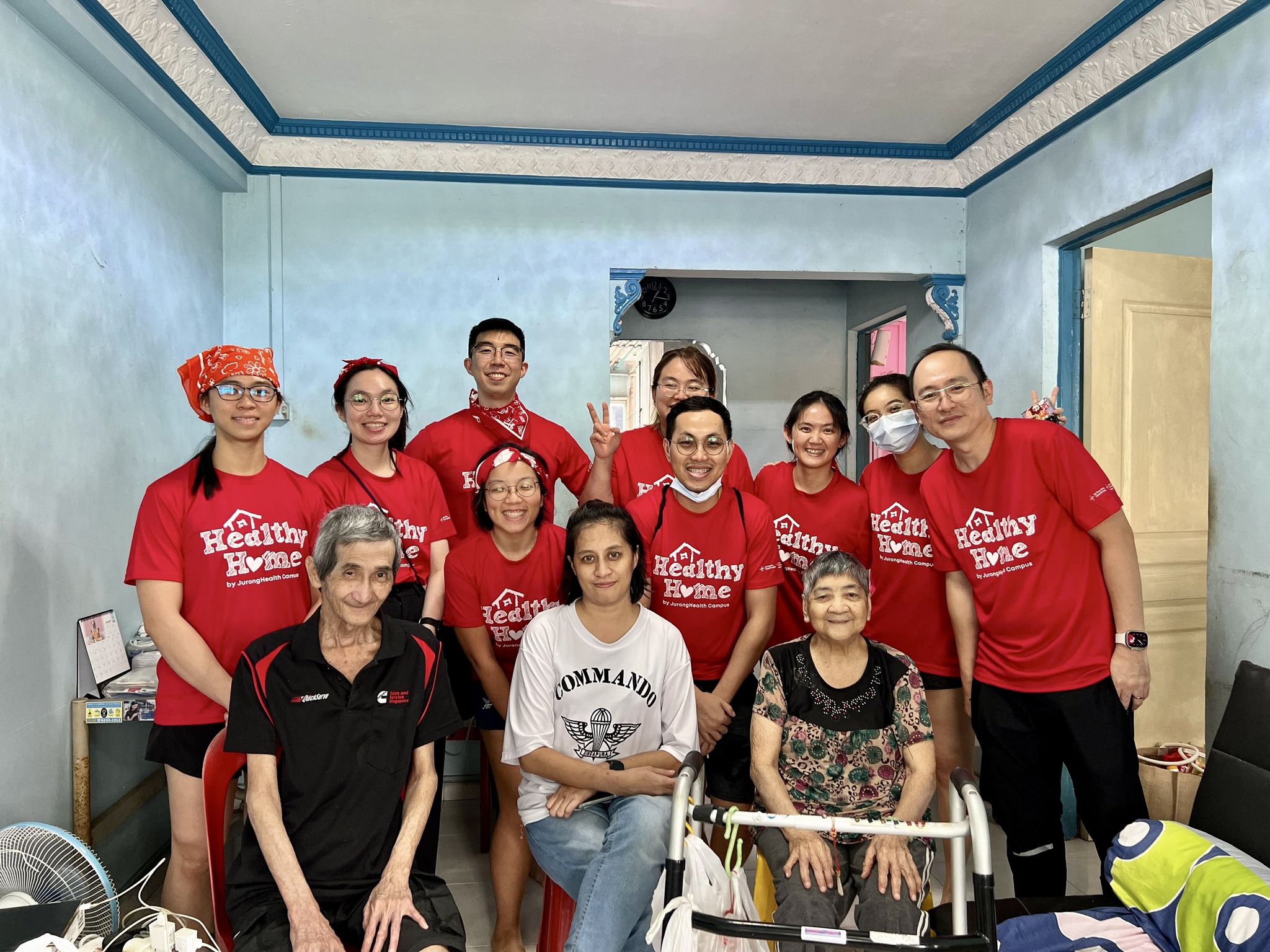 11th Healthy Home 2024 (30)