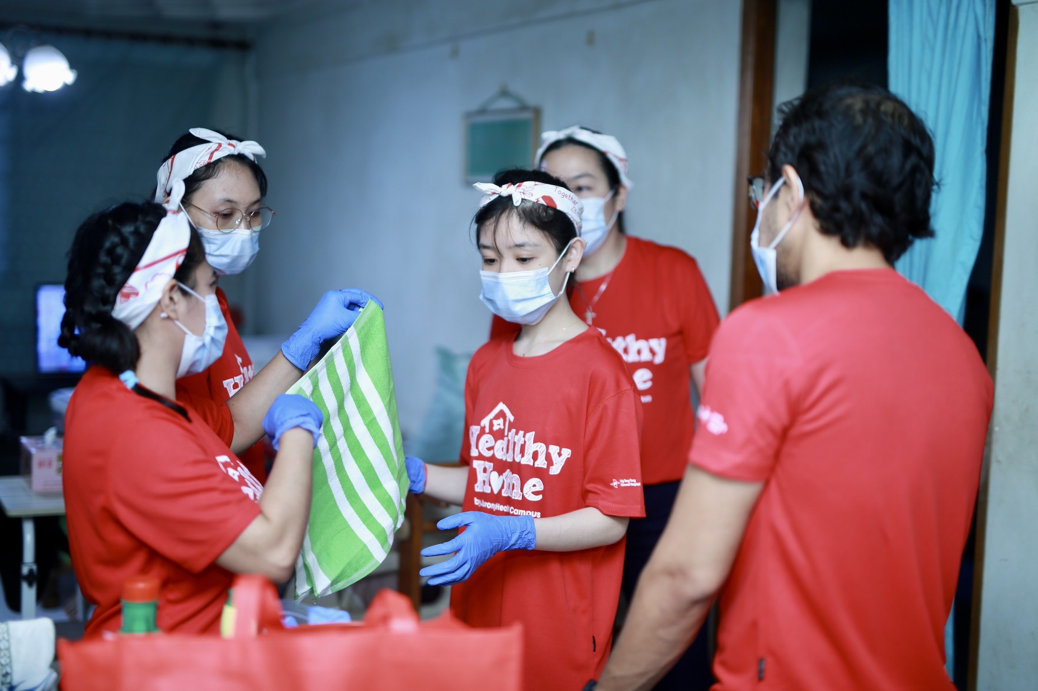 11th Healthy Home 2024 (34)