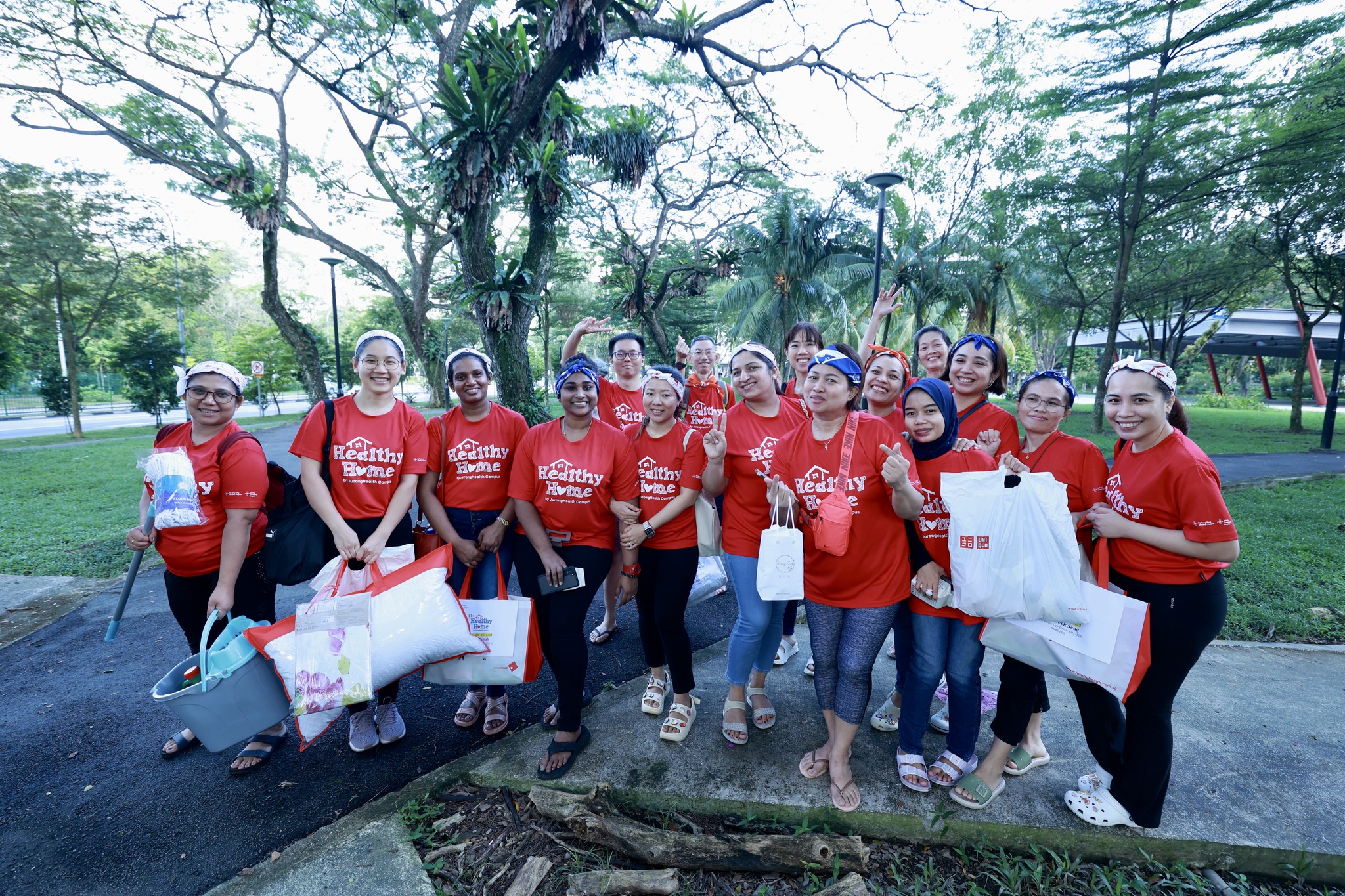 11th Healthy Home 2024 (36)