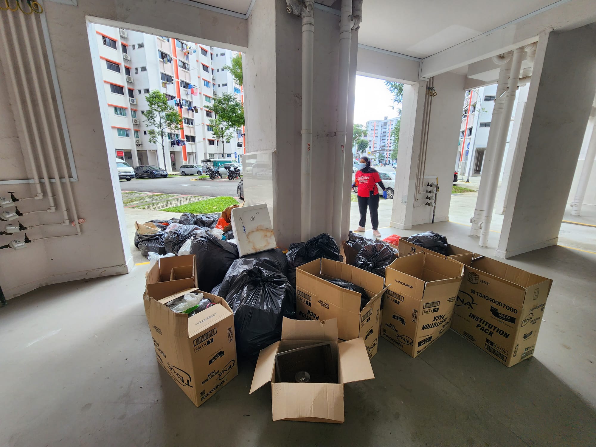 11th Healthy Home 2024 (39)