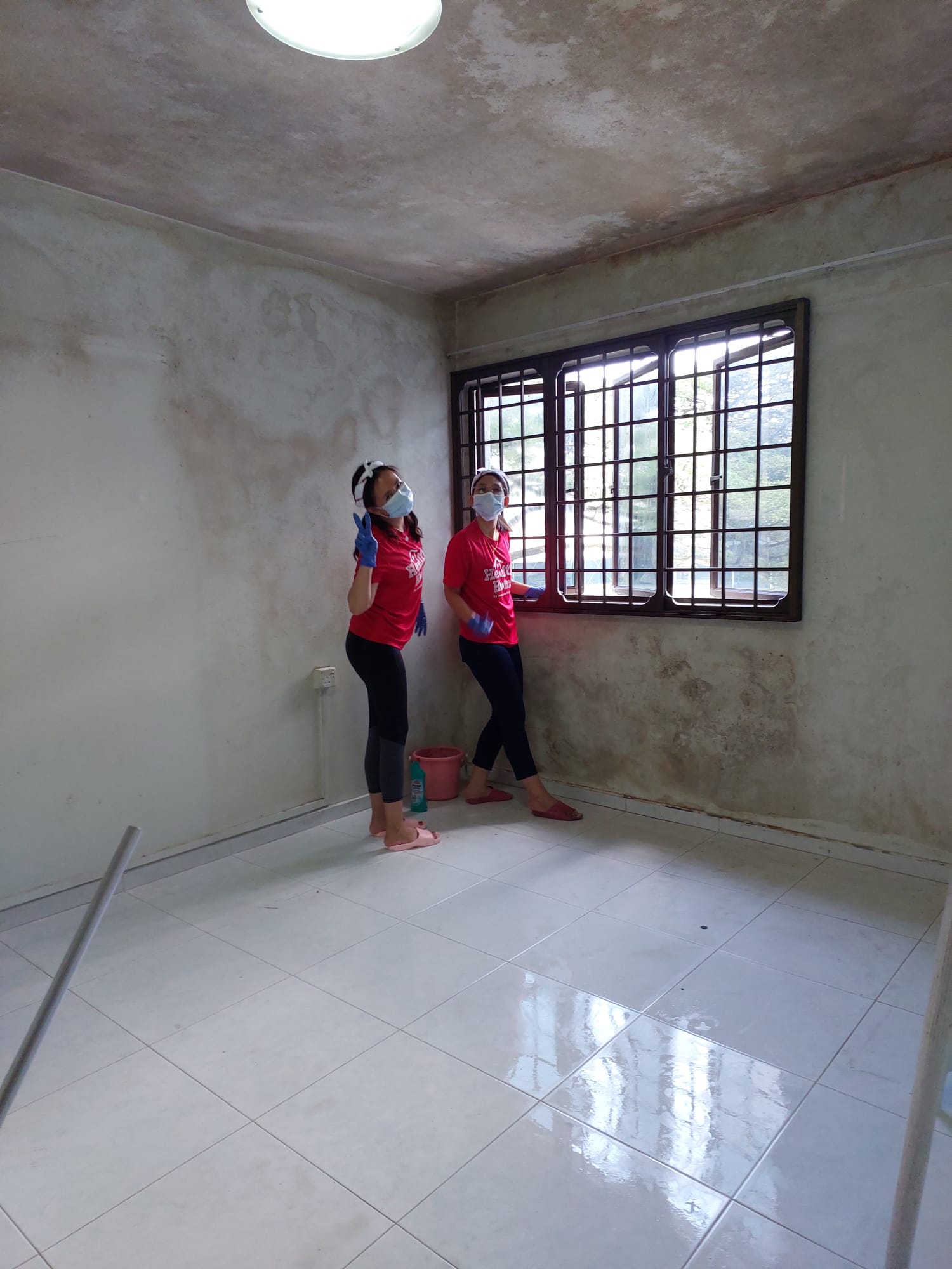 11th Healthy Home 2024 (4)