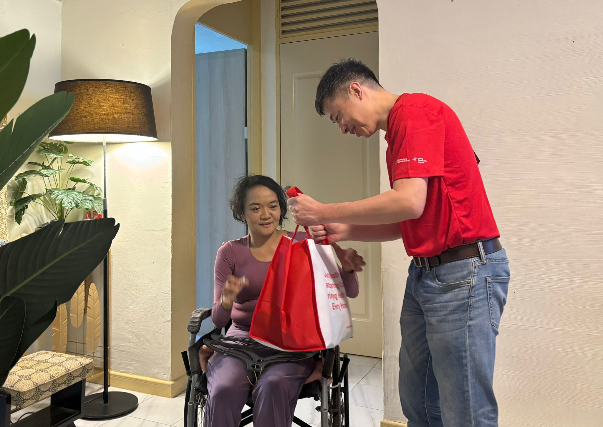 11th Healthy Home 2024 (41)