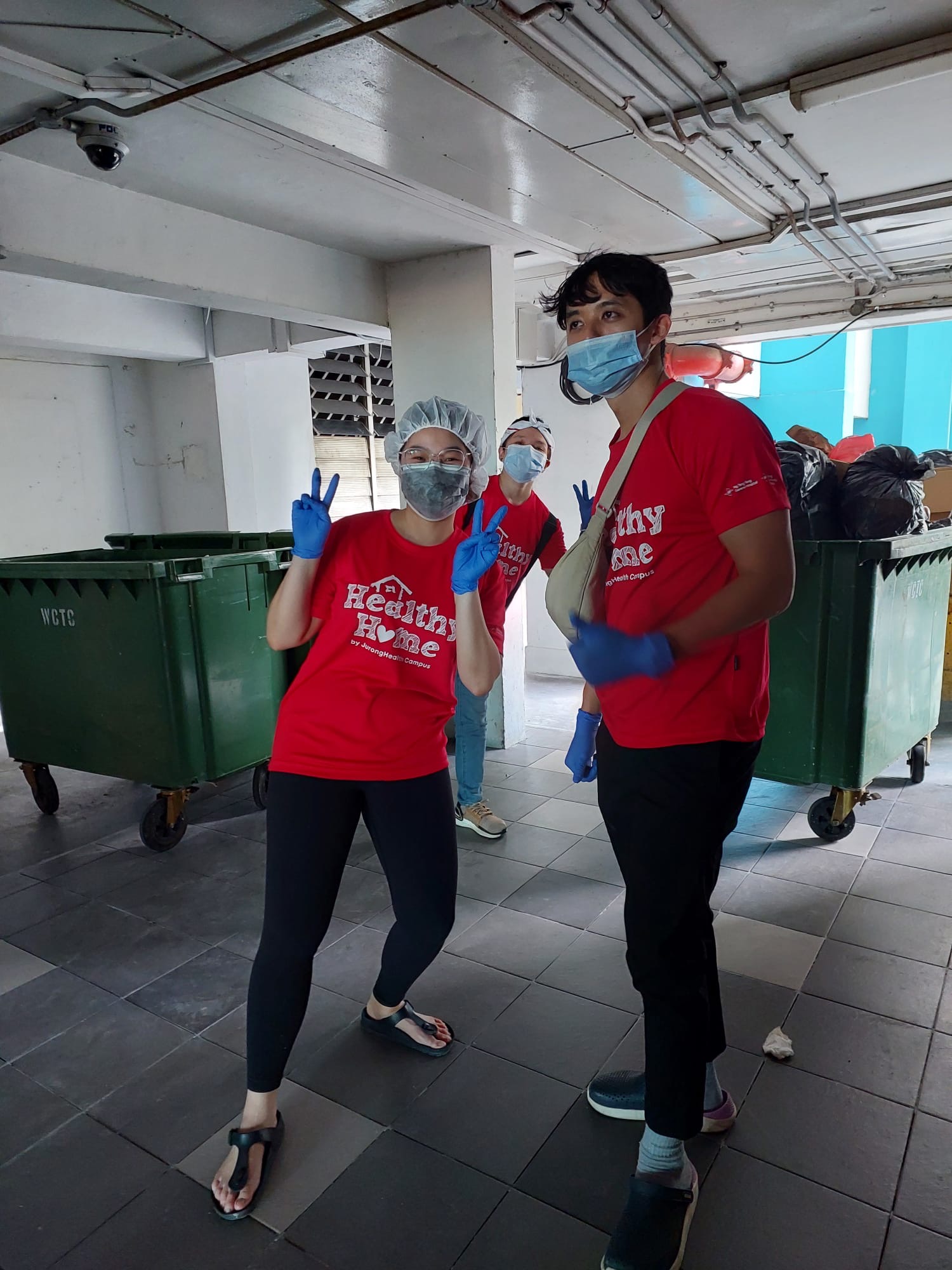 11th Healthy Home 2024 (42)