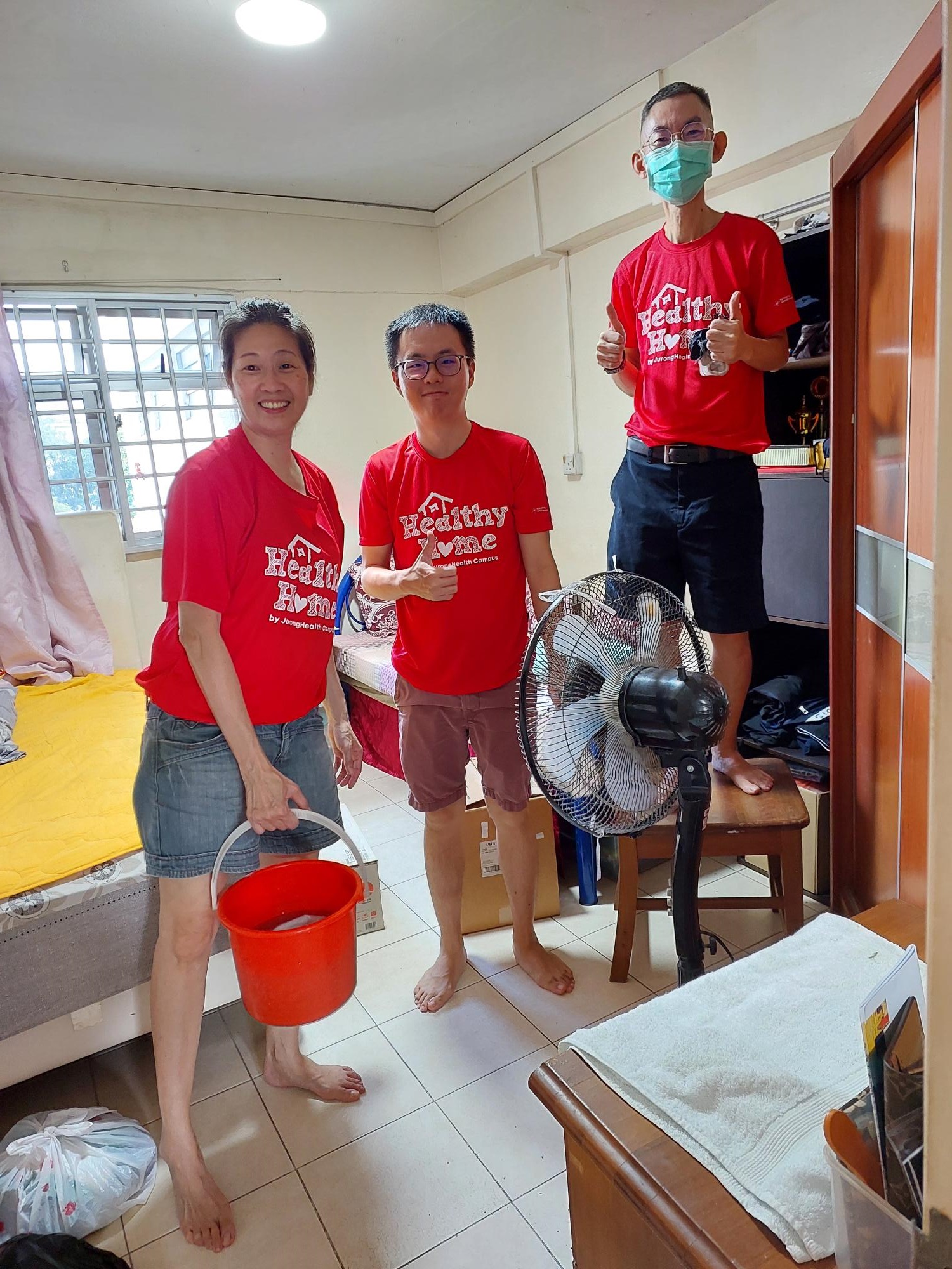 11th Healthy Home 2024 (44)