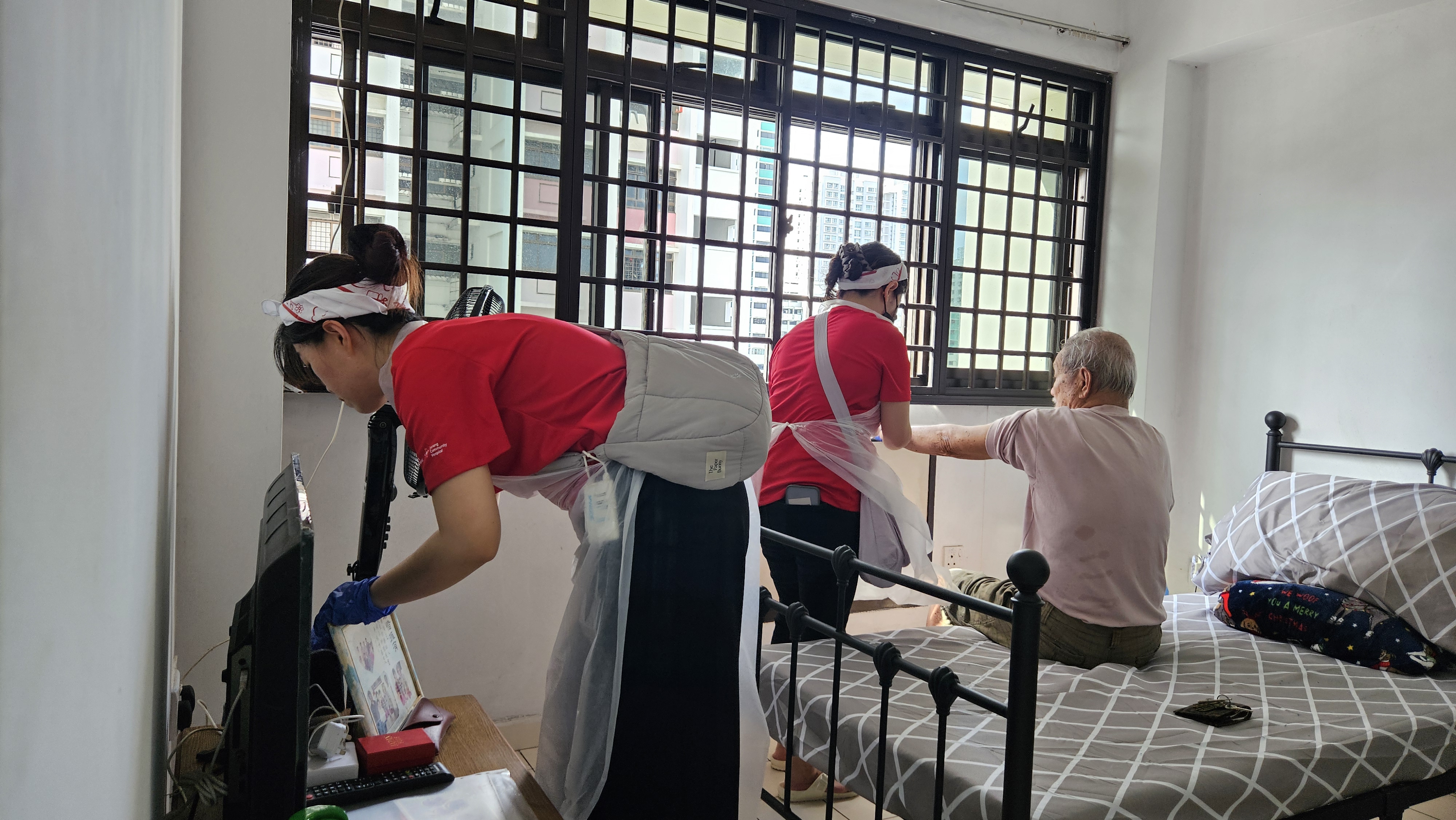 11th Healthy Home 2024 (45)