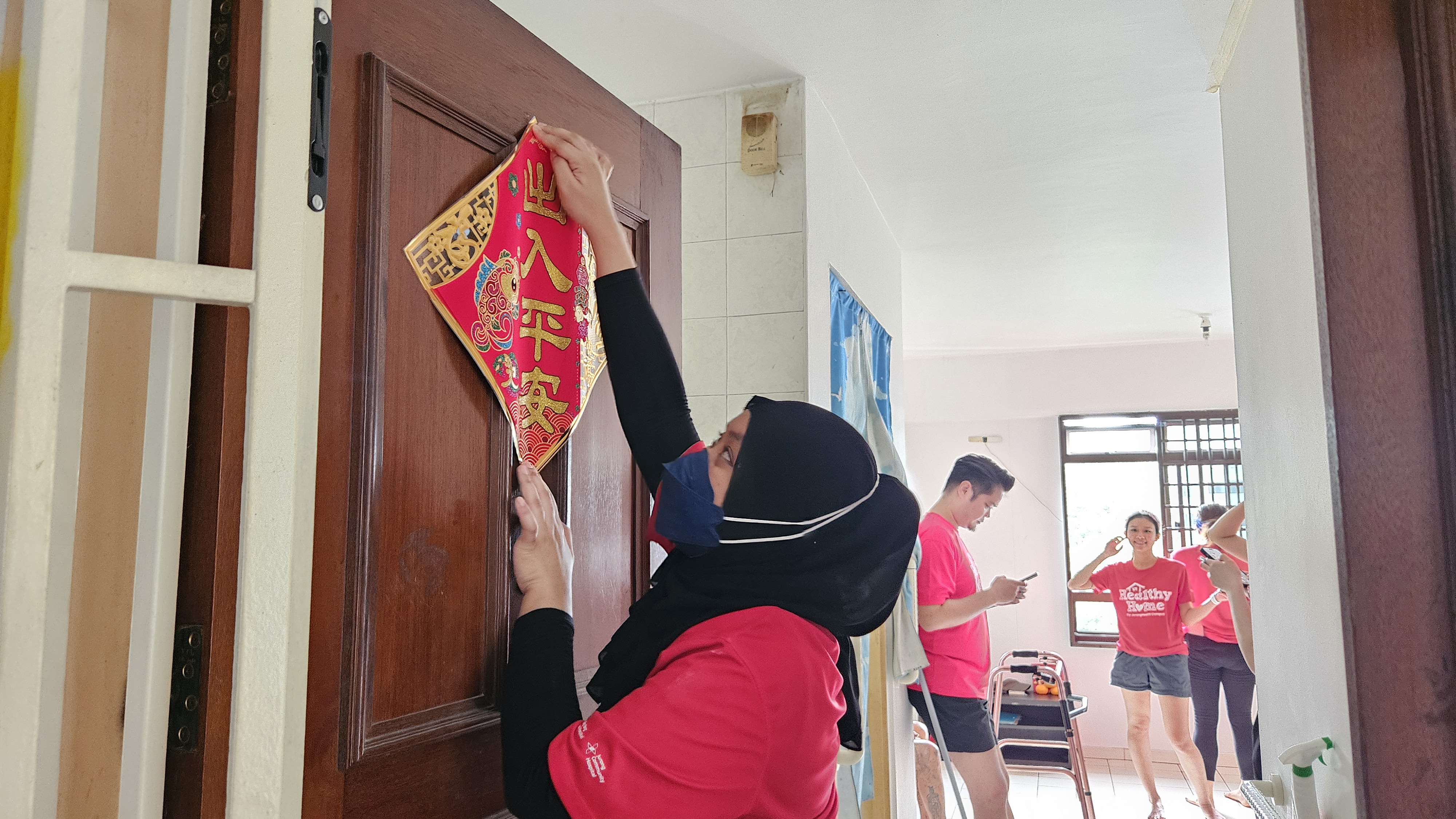 11th Healthy Home 2024 (48)
