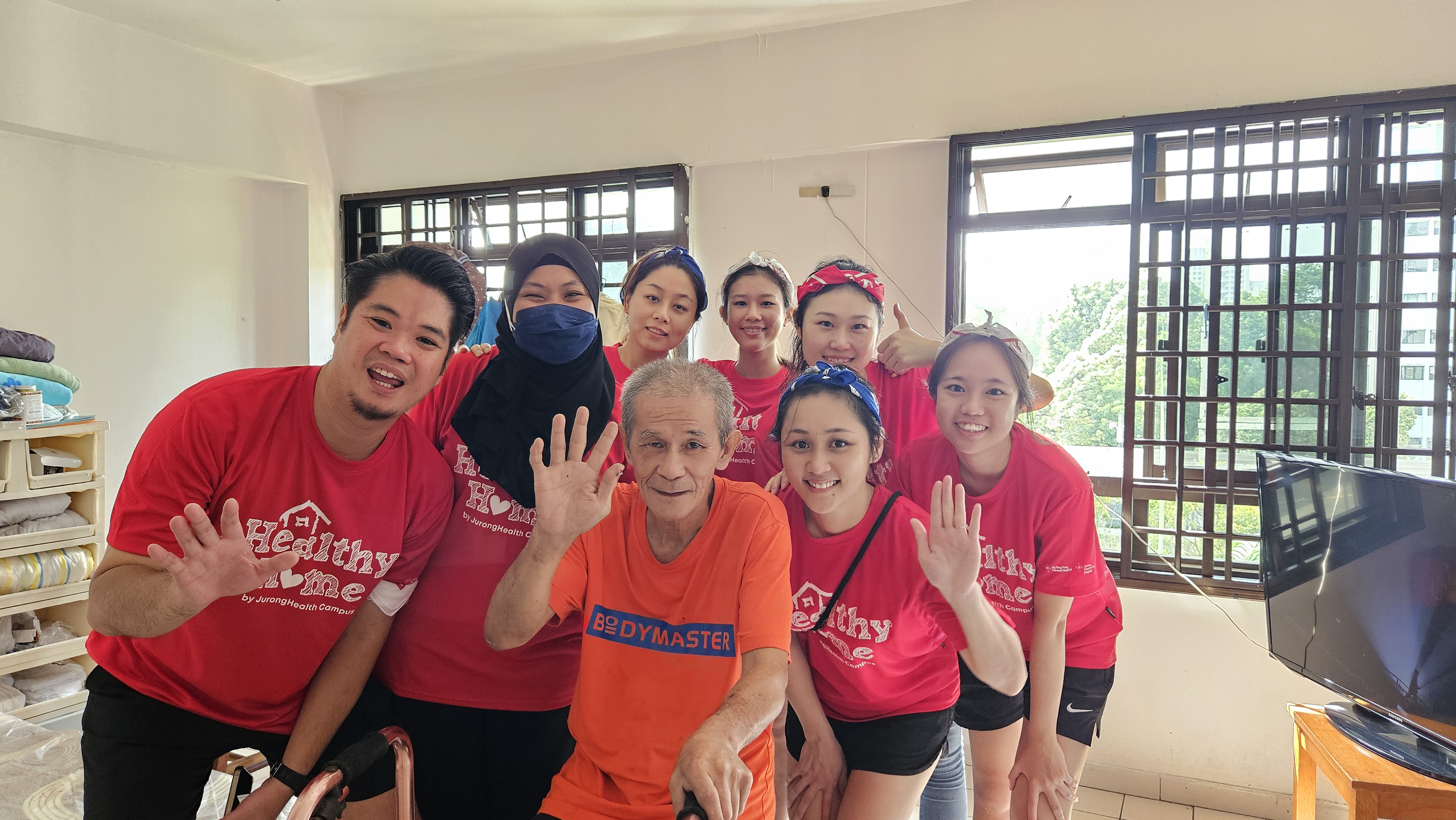 11th Healthy Home 2024 (49)