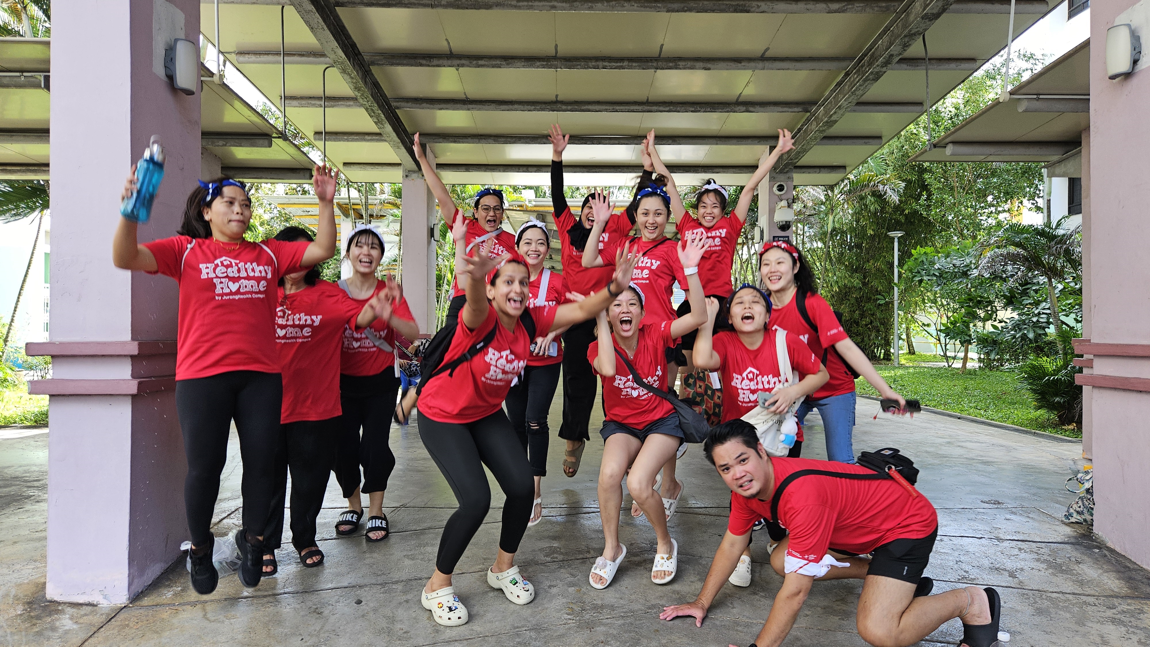 11th Healthy Home 2024 (50)