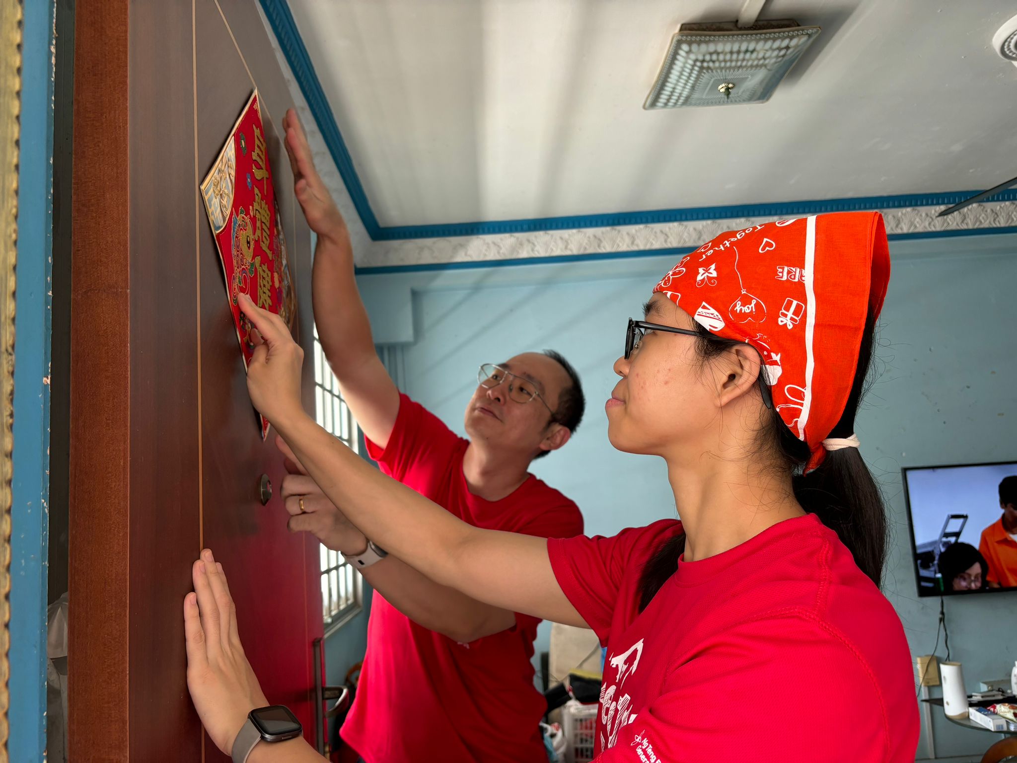 11th Healthy Home 2024 (51)
