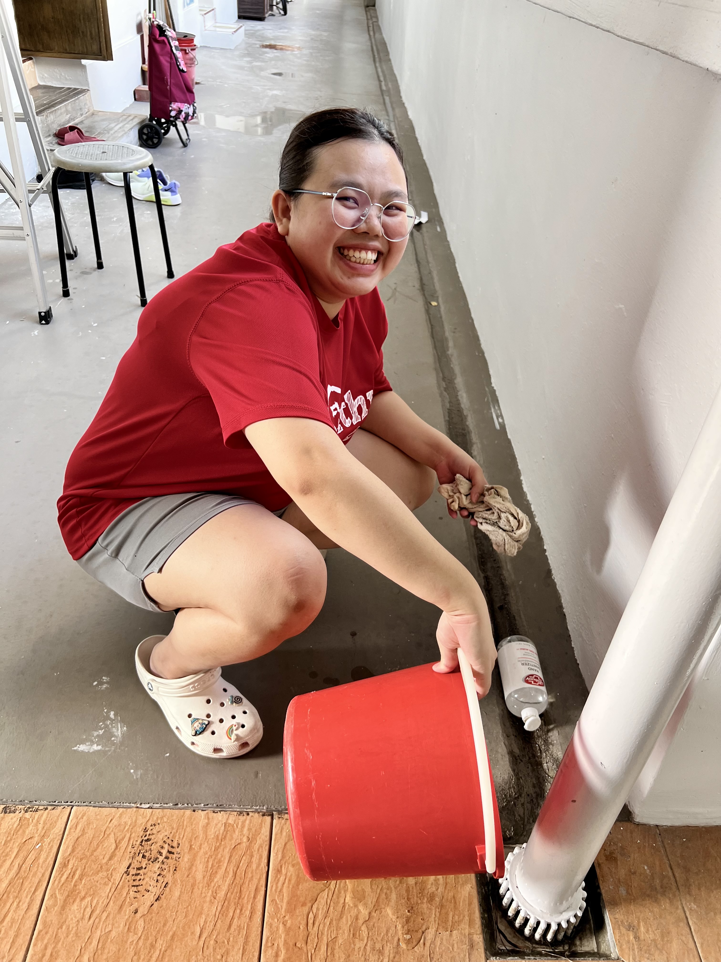 11th Healthy Home 2024 (54)