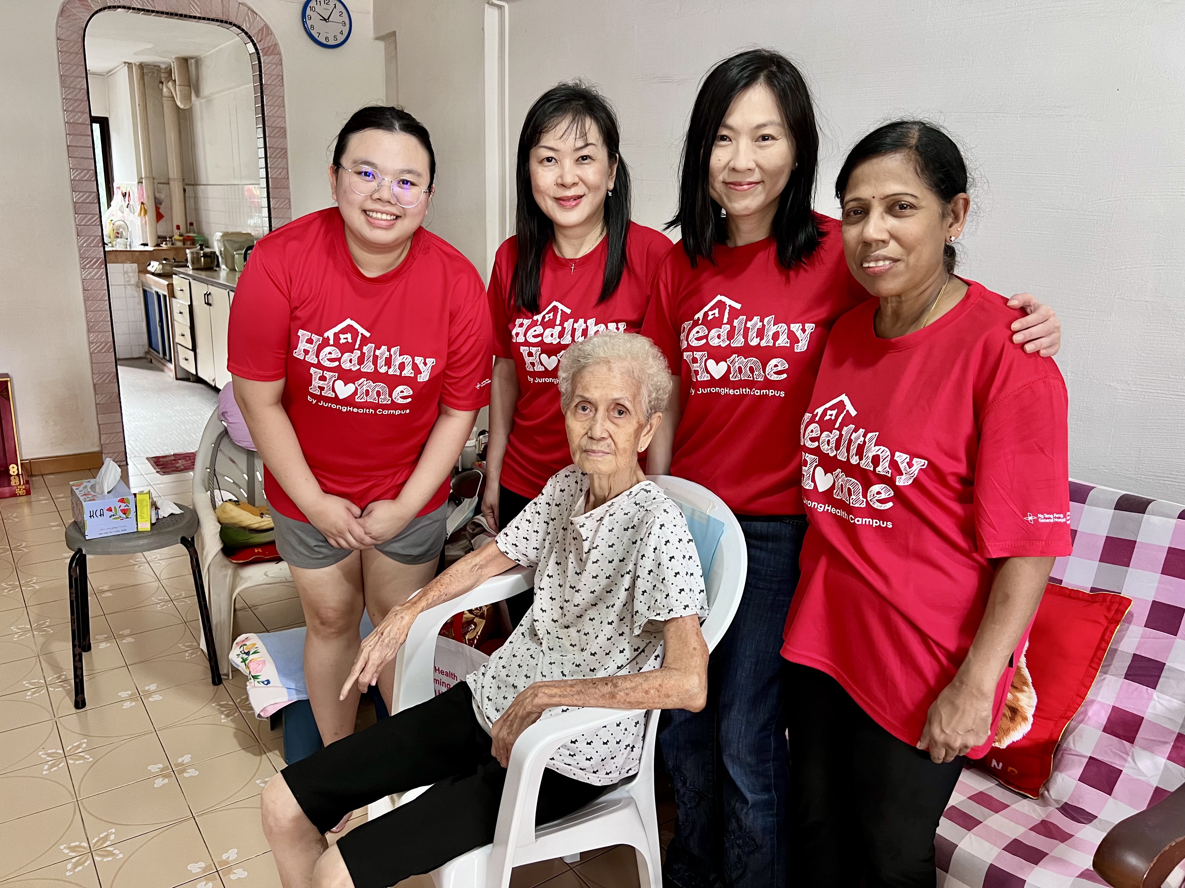 11th Healthy Home 2024 (55)