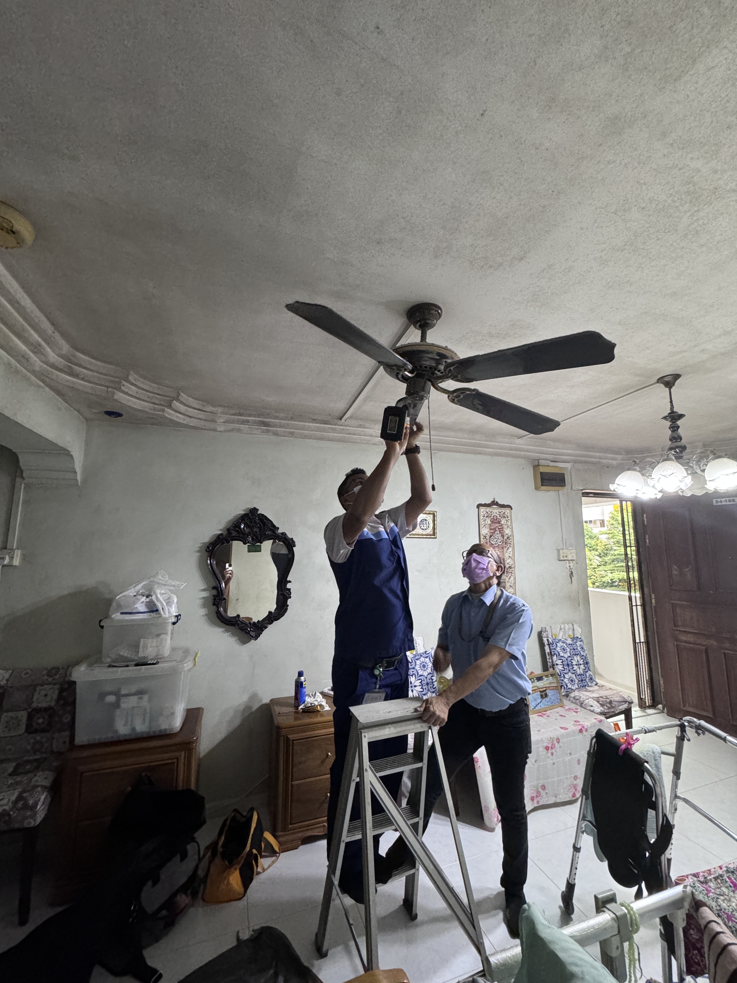 11th Healthy Home 2024 (56)