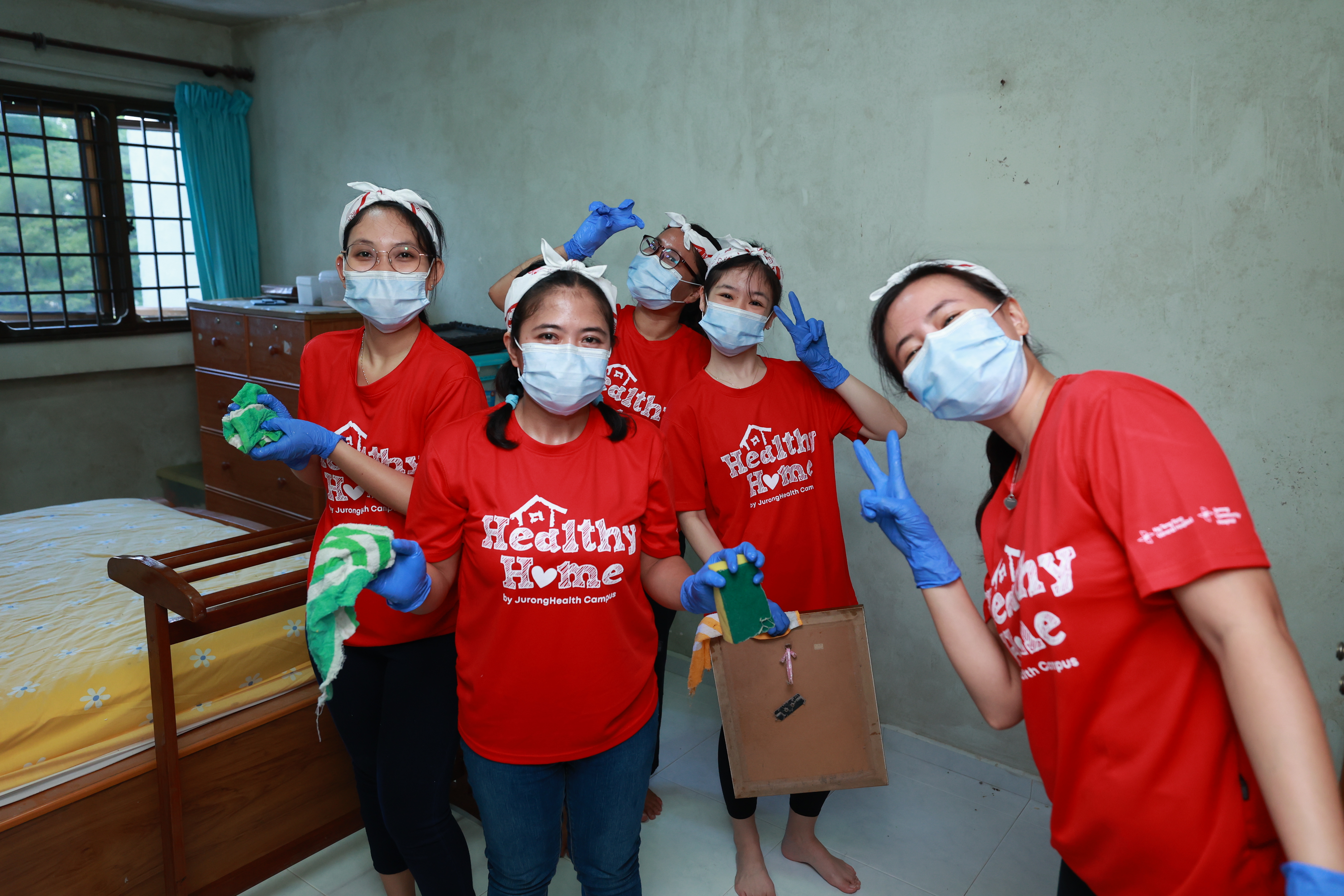 11th Healthy Home 2024 (6)
