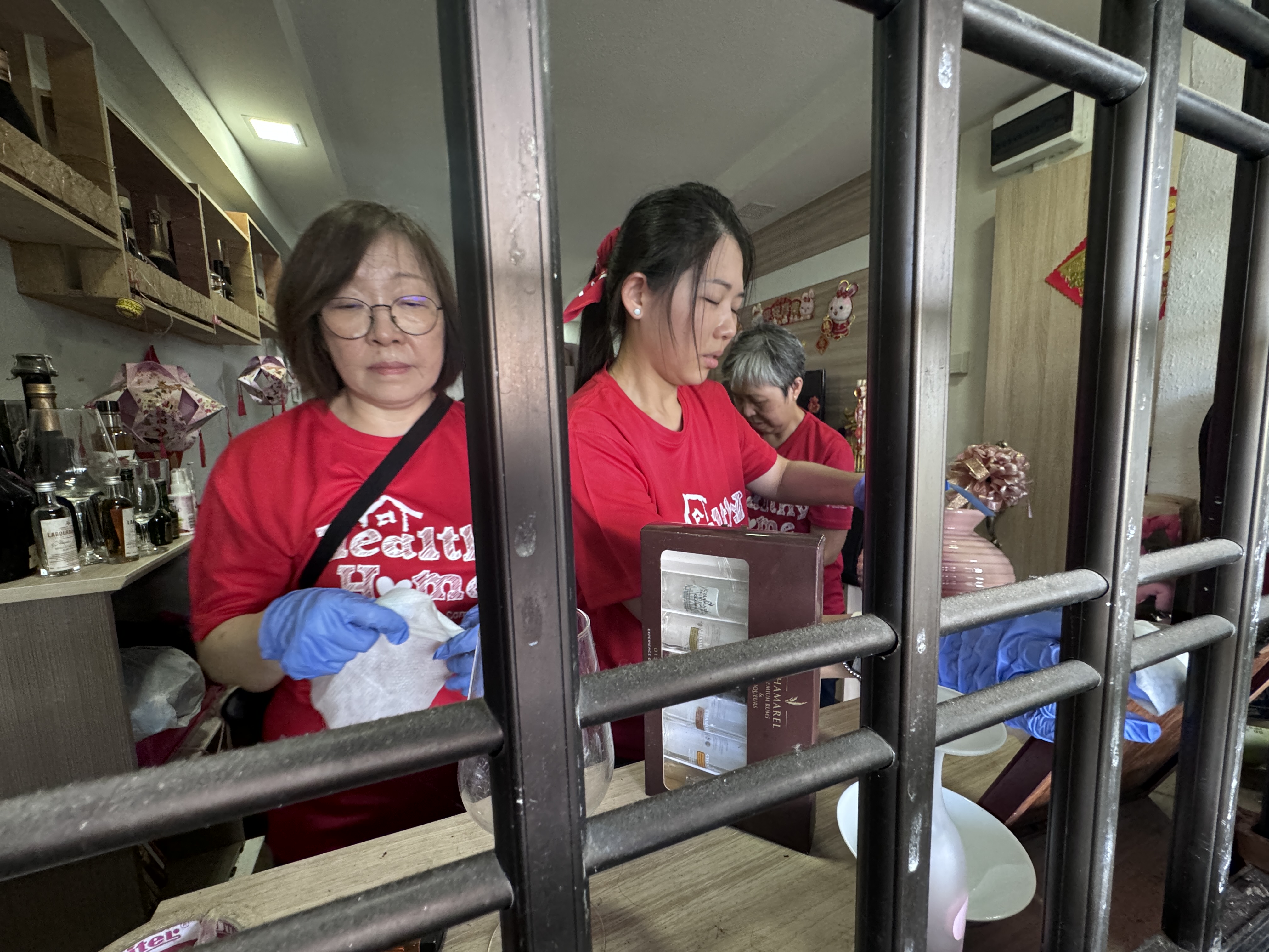 11th Healthy Home 2024 (60)