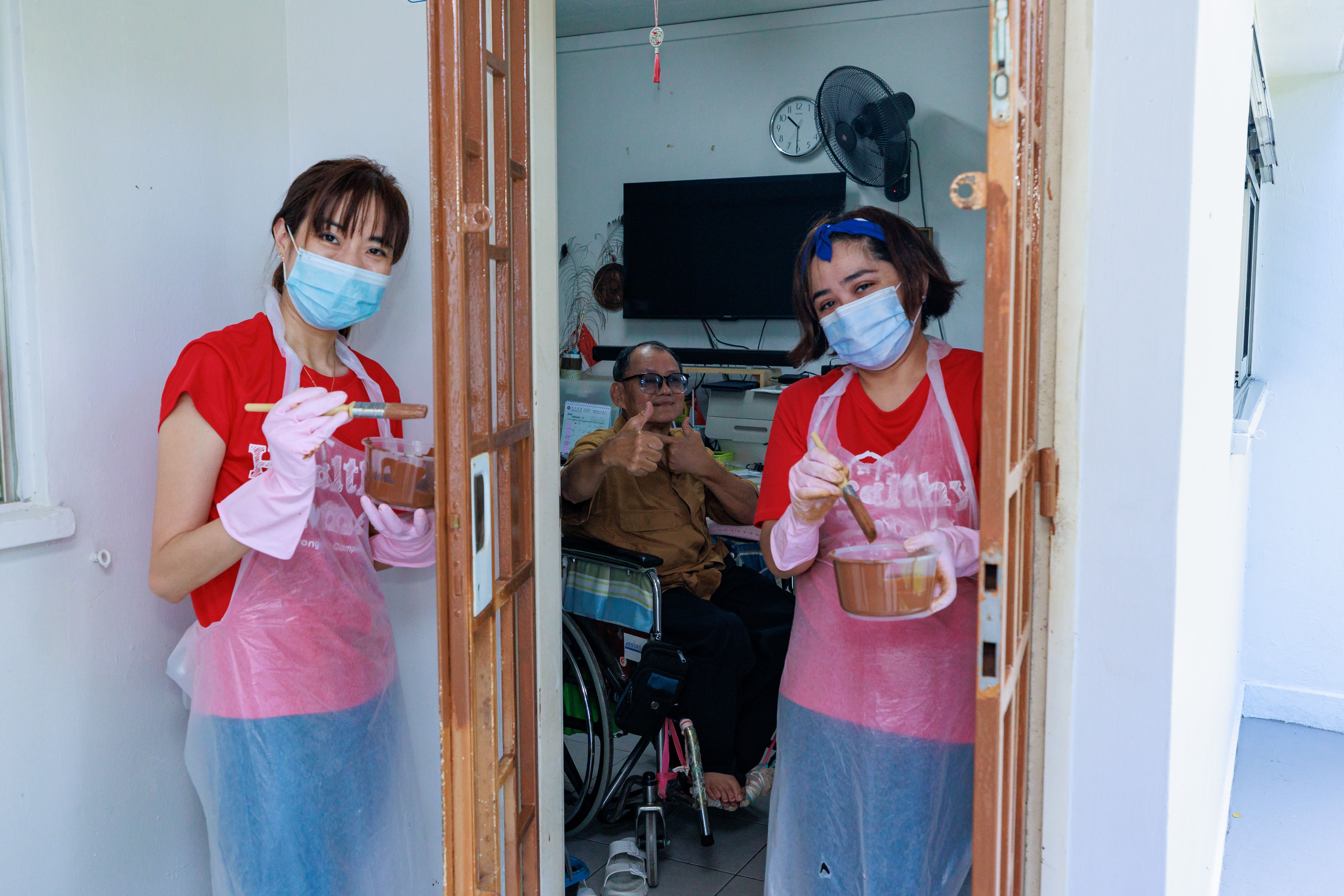 11th Healthy Home 2024 (63)