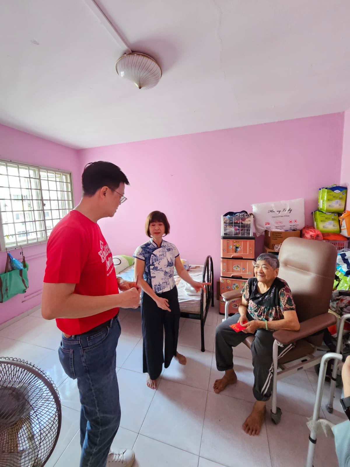 11th Healthy Home 2024 (8)