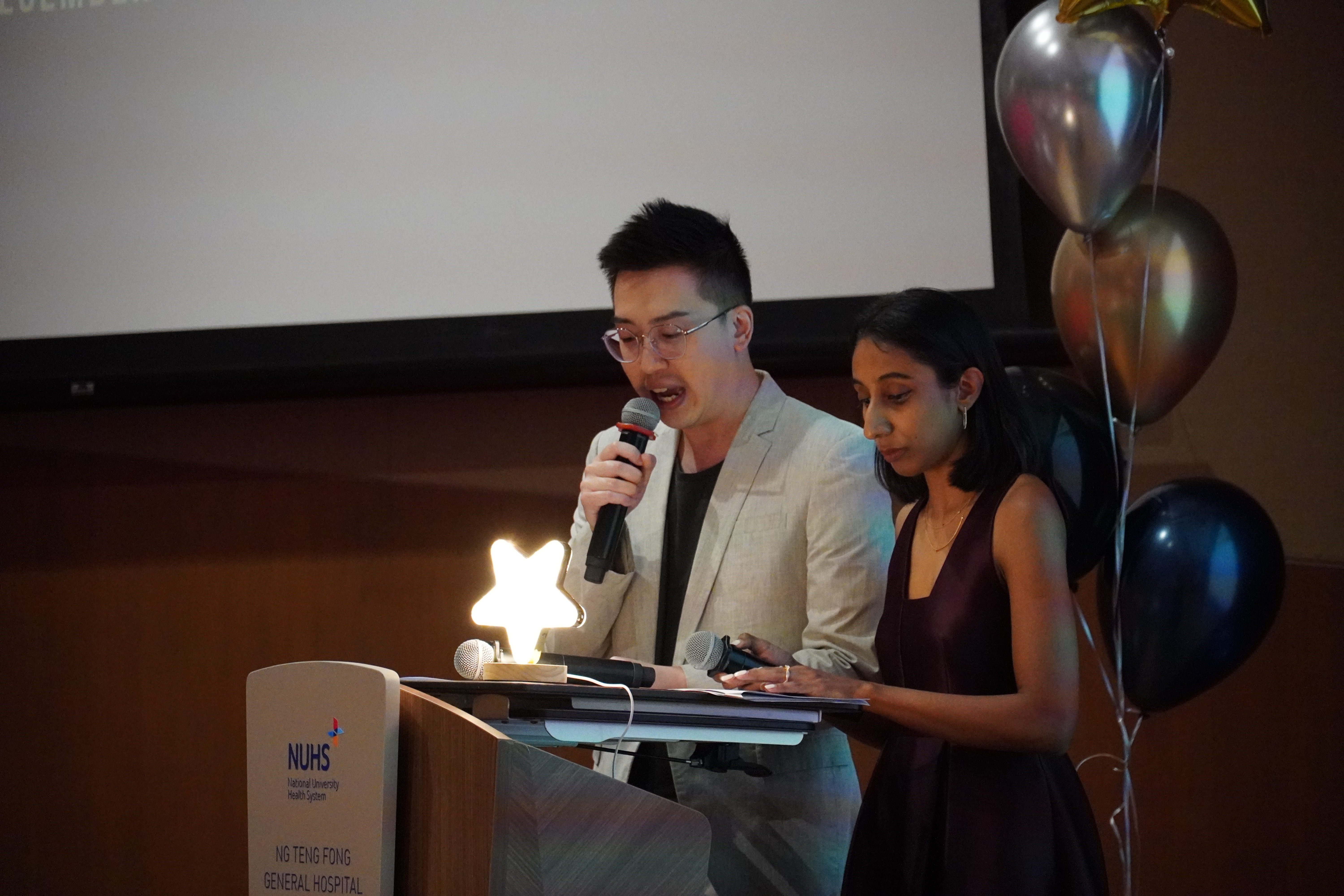 2024 Volunteers Appreciation Party (100)