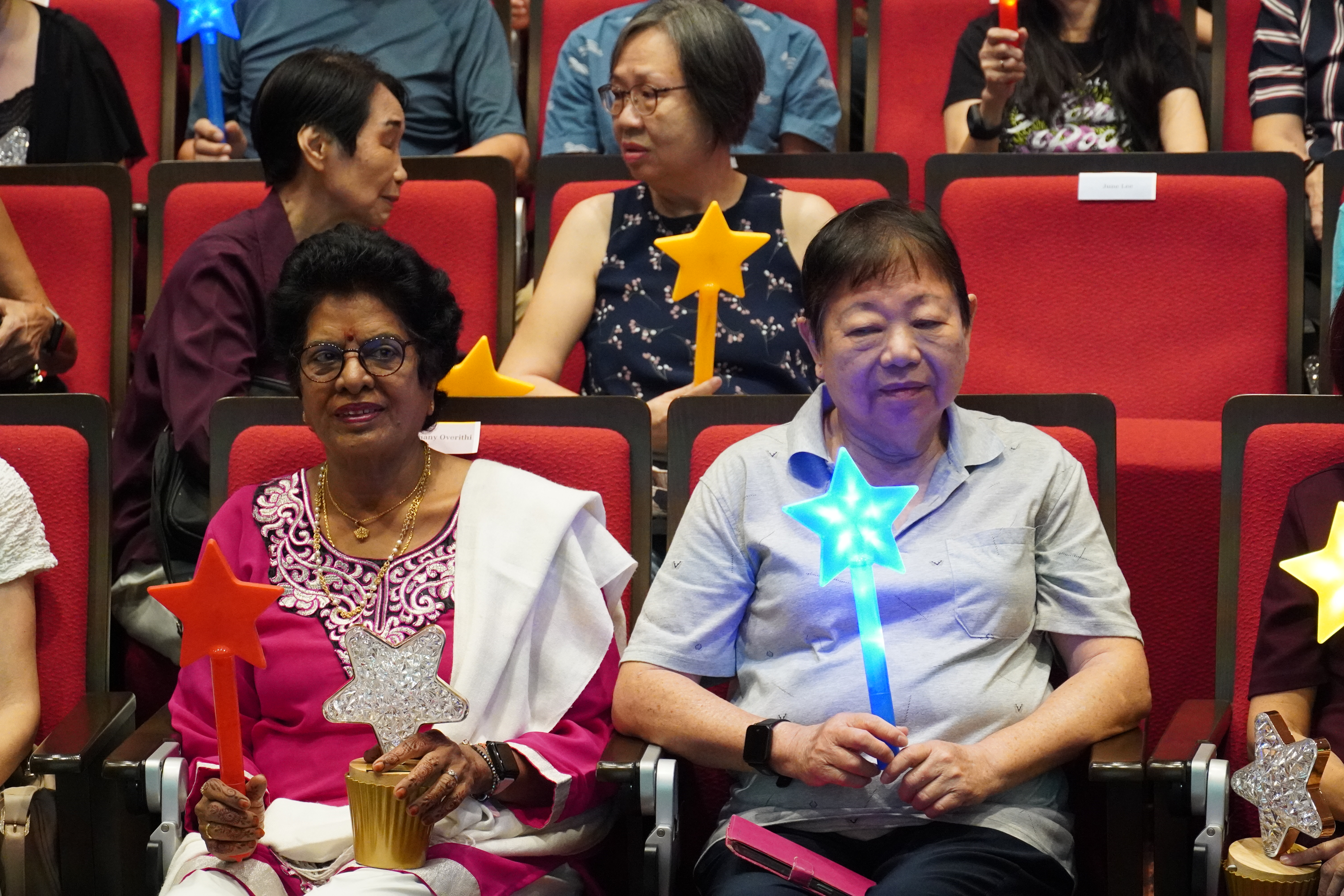 2024 Volunteers Appreciation Party (101)