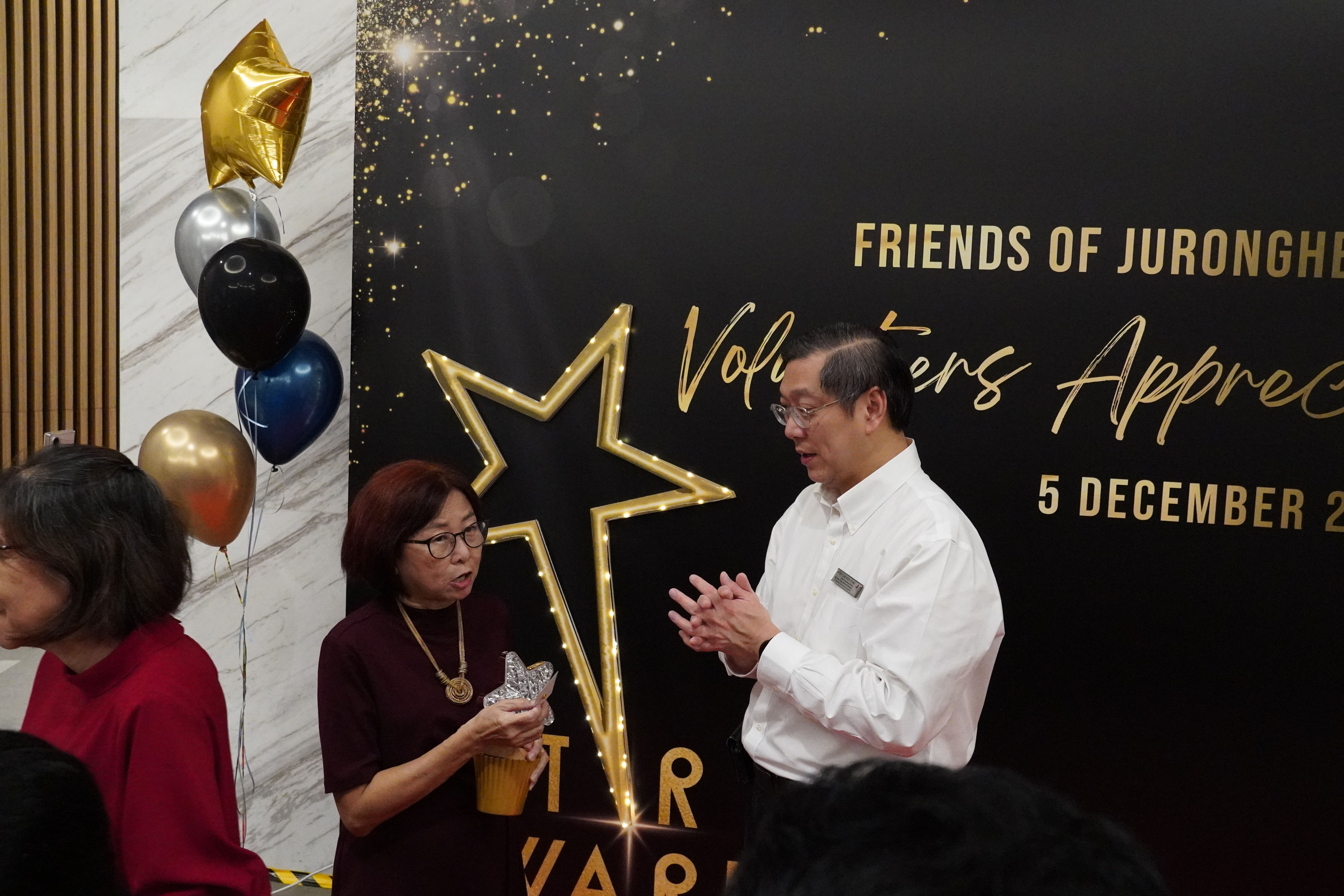 2024 Volunteers Appreciation Party (107)