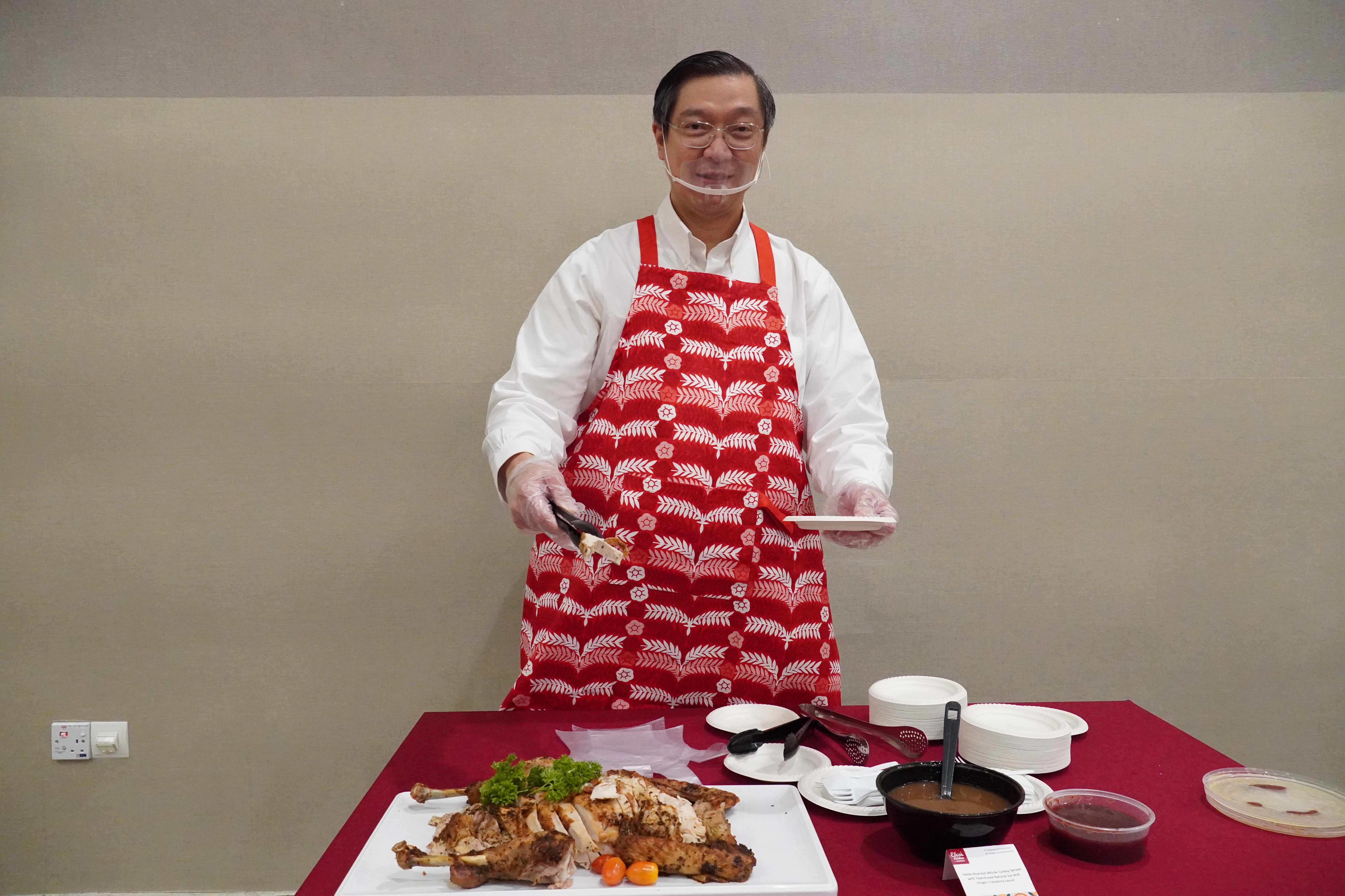 2024 Volunteers Appreciation Party (110)