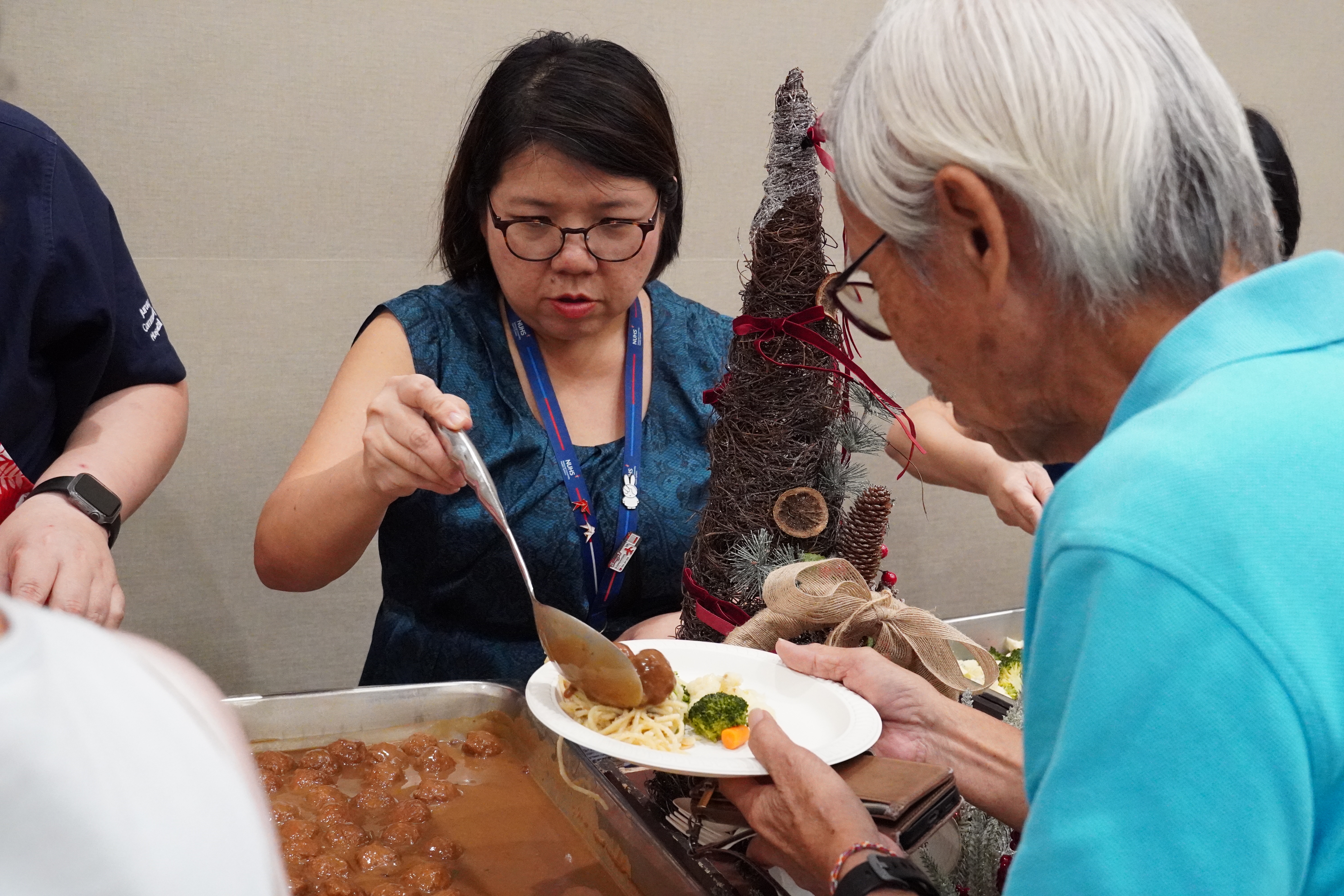 2024 Volunteers Appreciation Party (118)