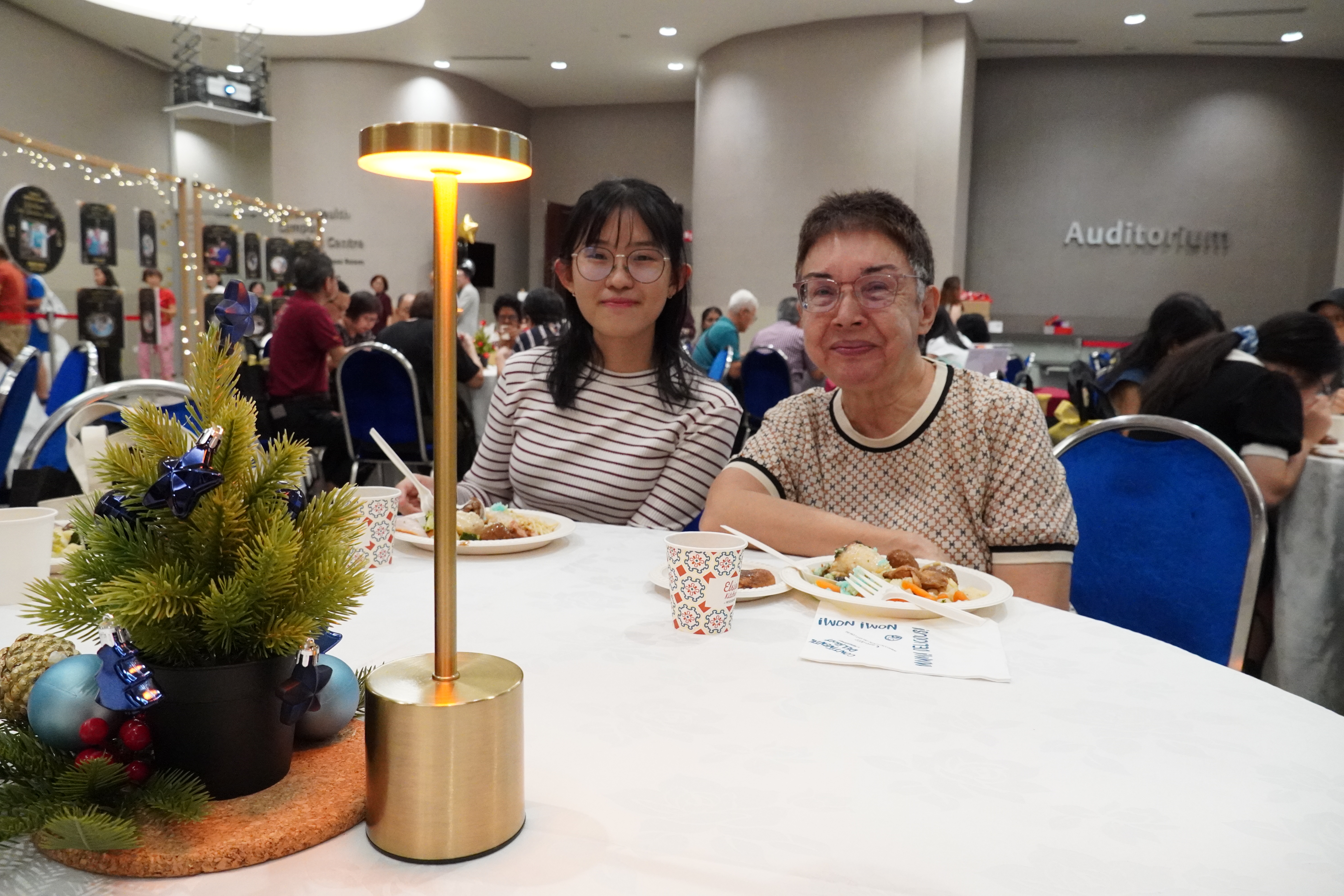 2024 Volunteers Appreciation Party (122)